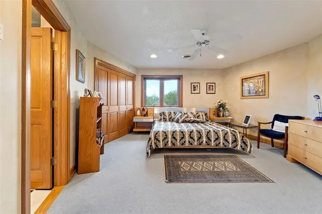 $2,195,000 | 128 Brown Road, Vestal, NY 13850