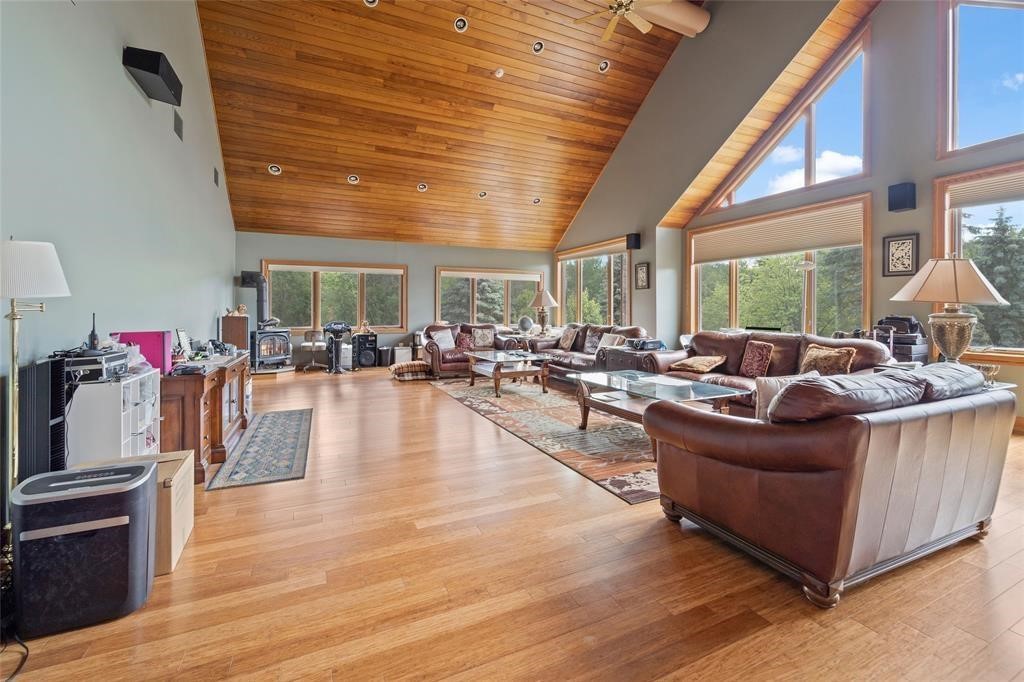 128 Brown Road Vestal, NY 13850 - Photo 22 of 34