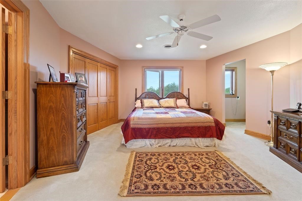 128 Brown Road Vestal, NY 13850 - Photo 23 of 34