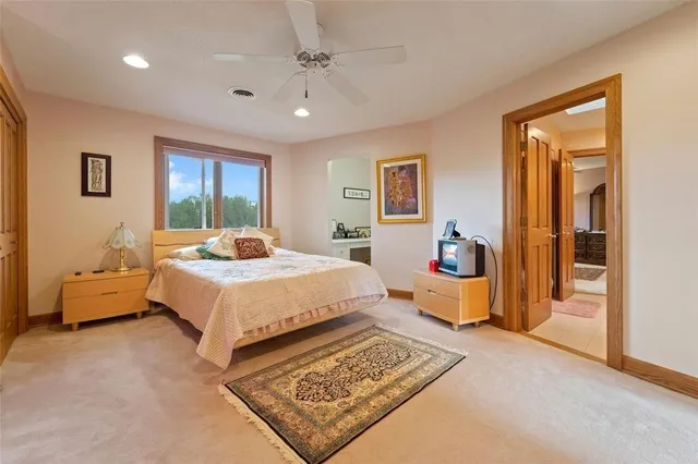 $2,195,000 | 128 Brown Road, Vestal, NY 13850