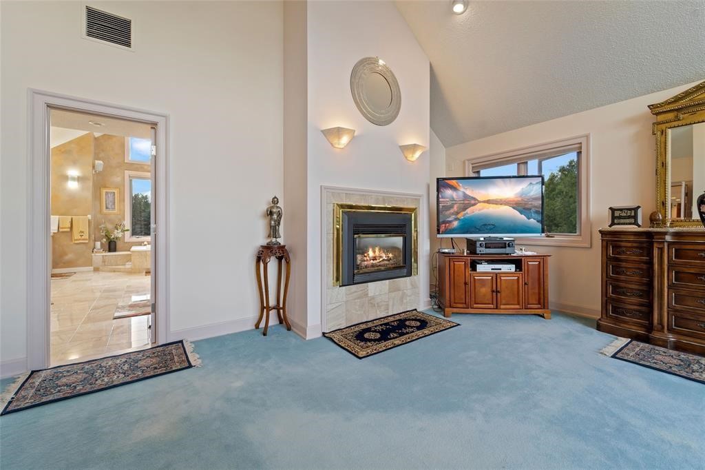 128 Brown Road Vestal, NY 13850 - Photo 25 of 34