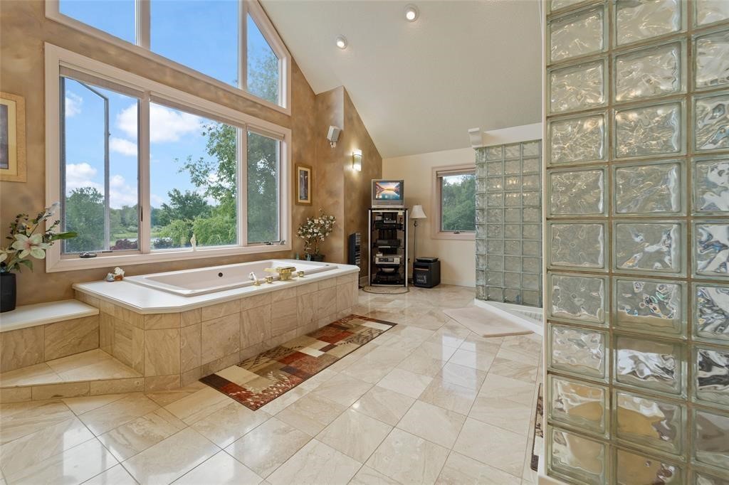 128 Brown Road Vestal, NY 13850 - Photo 26 of 34