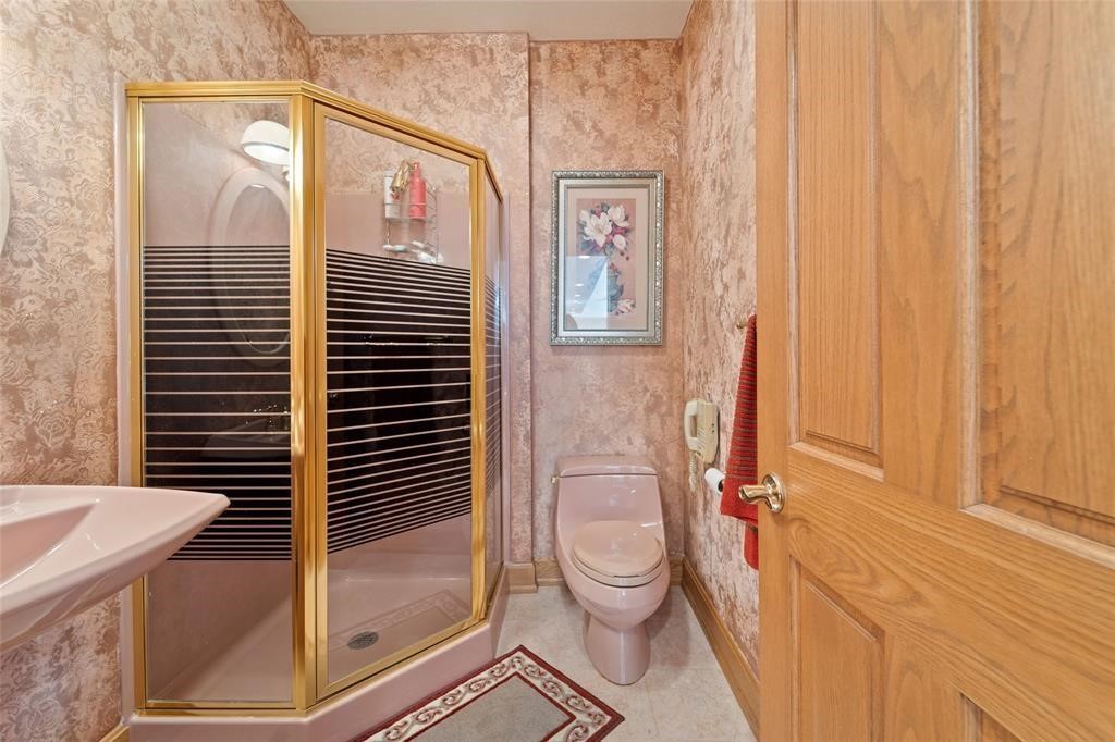 128 Brown Road Vestal, NY 13850 - Photo 27 of 34