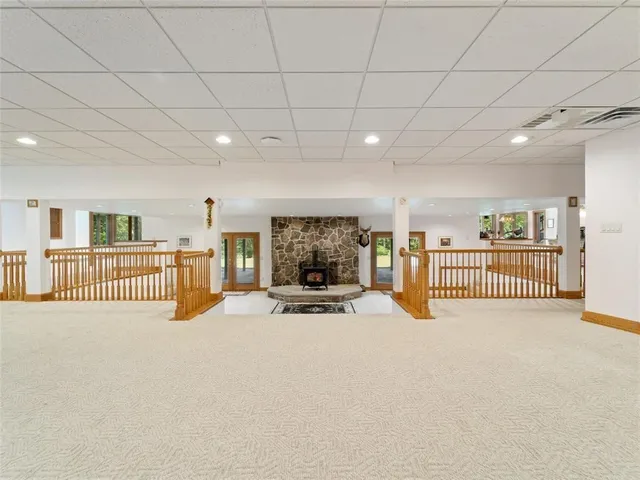 $2,195,000 | 128 Brown Road, Vestal, NY 13850