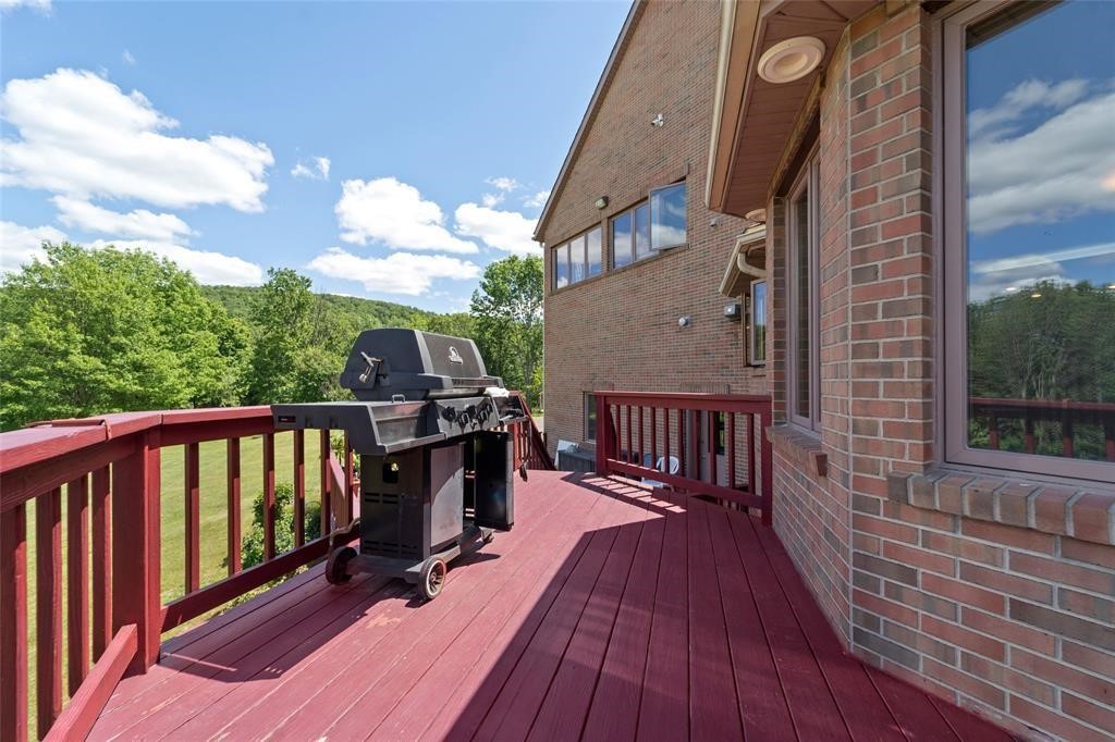 128 Brown Road Vestal, NY 13850 - Photo 32 of 34