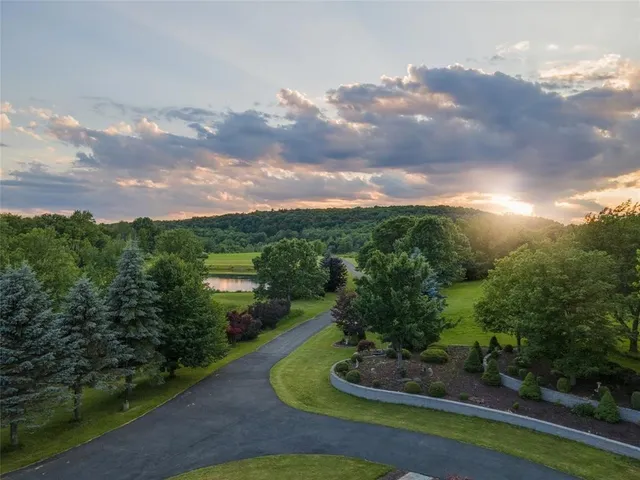 $2,195,000 | 128 Brown Road, Vestal, NY 13850