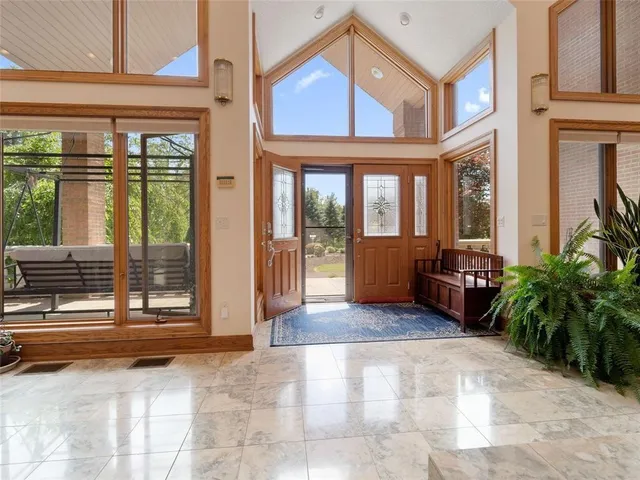 $2,195,000 | 128 Brown Road, Vestal, NY 13850