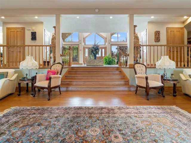 $2,195,000 | 128 Brown Road, Vestal, NY 13850