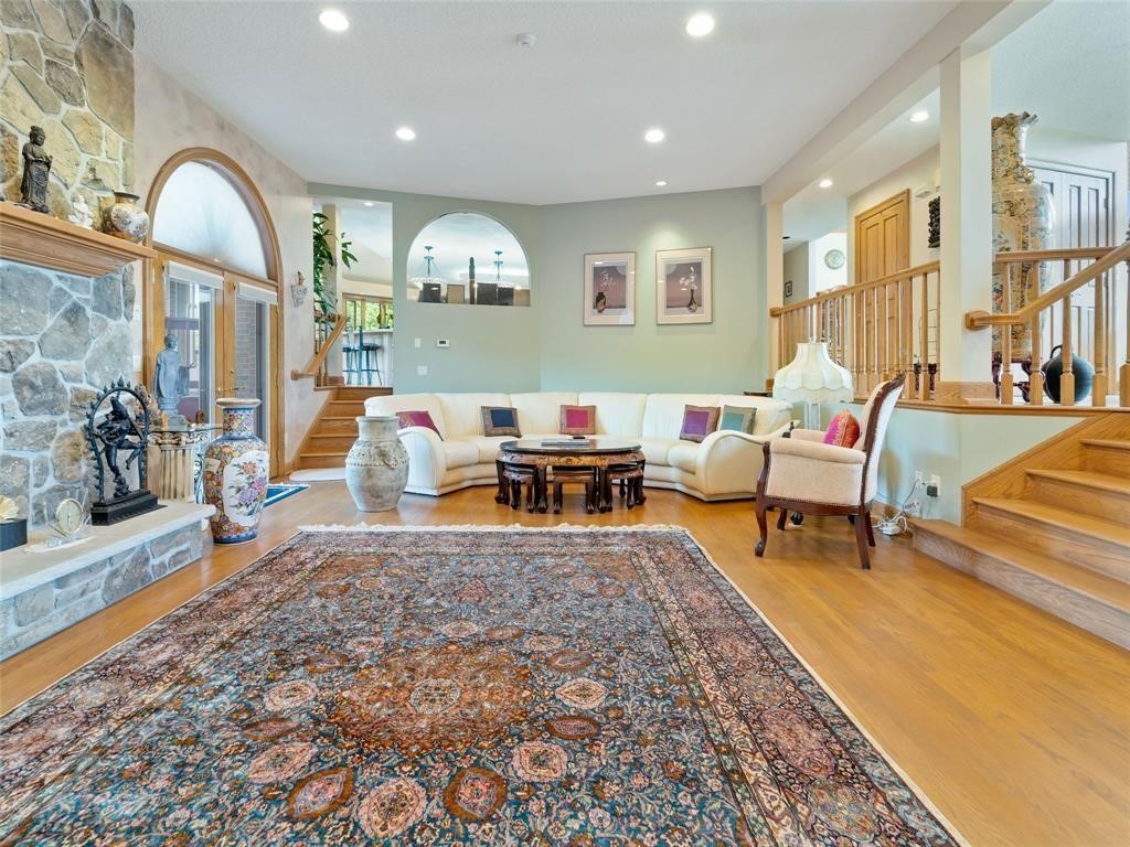 128 Brown Road Vestal, NY 13850 - Photo 8 of 34