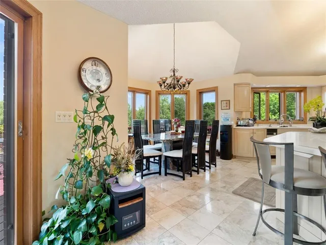 $2,195,000 | 128 Brown Road, Vestal, NY 13850