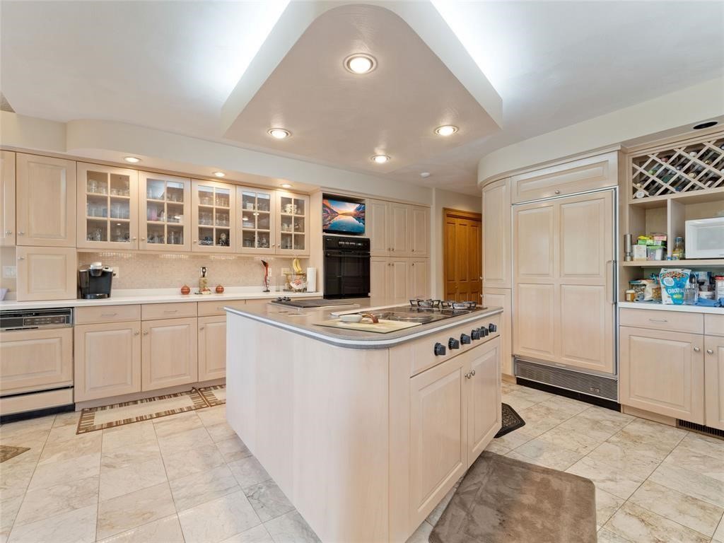 128 Brown Road Vestal, NY 13850 - Photo 10 of 34