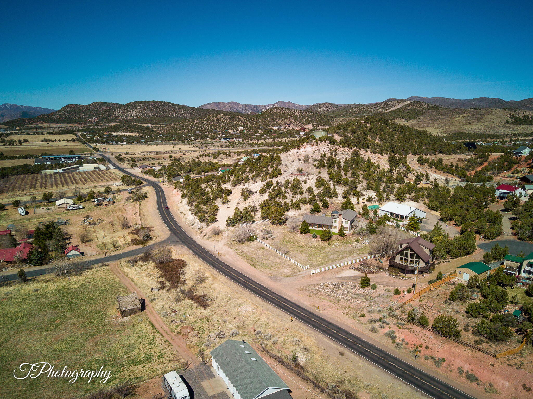 342 East Foothill Circle Central, UT 84722 - Photo 12 of 50 11-web-or-mls-342 E Foothill Cir-9