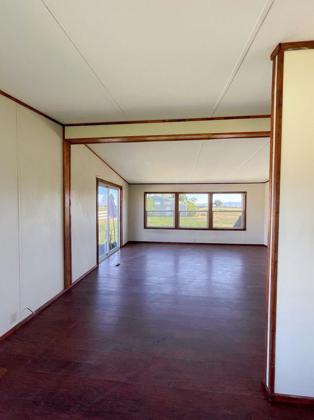 2806 Front Street Malin, OR 97632 - Photo 19 of 64 _19