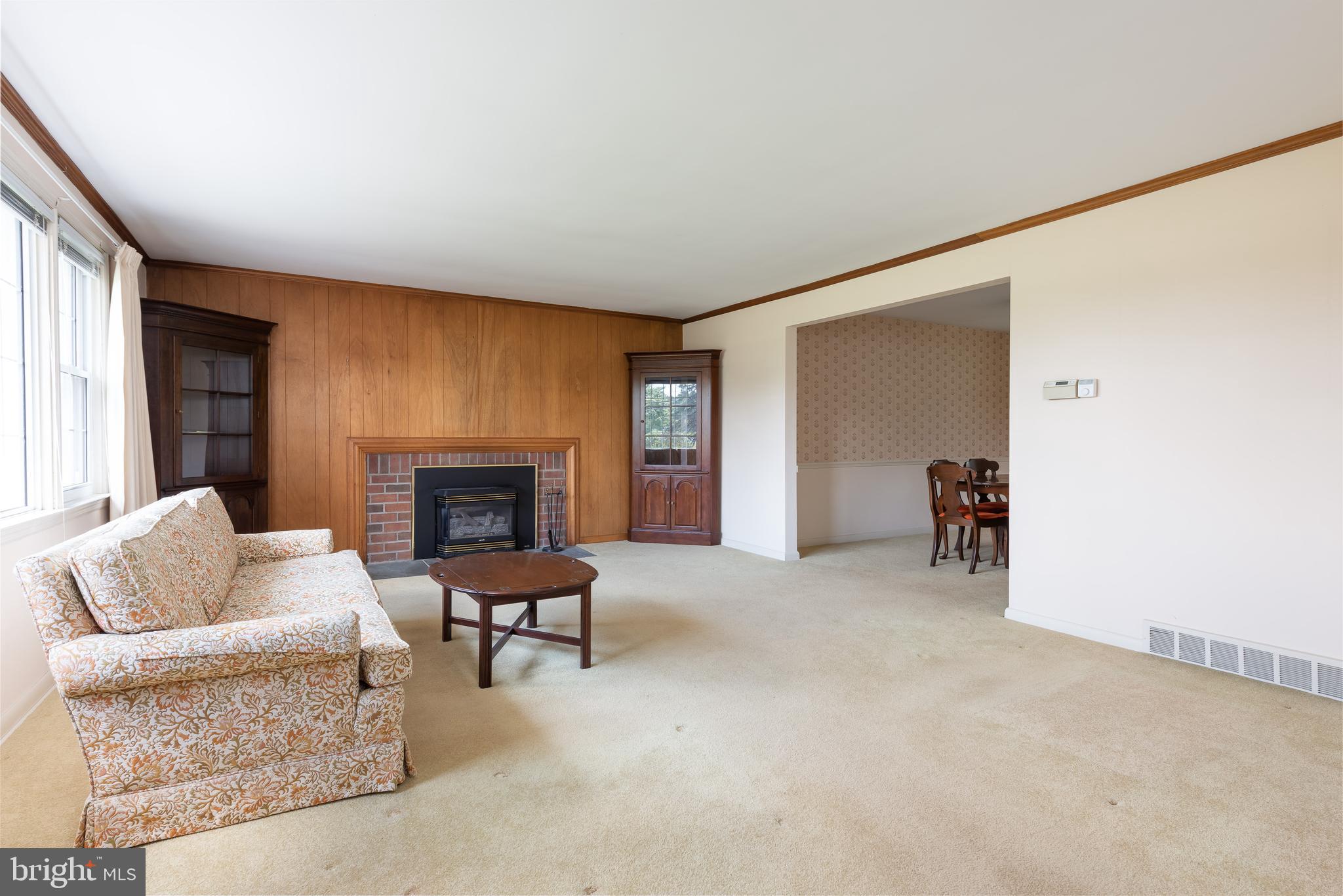 1353 Valley Forge Road Wayne, PA 19087 - Photo 2 of 23