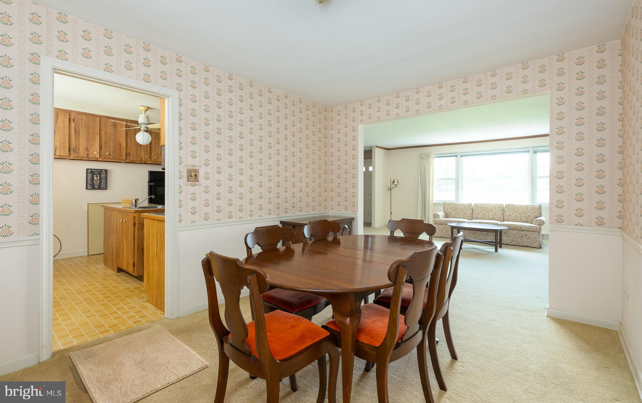 1353 Valley Forge Road Wayne, PA 19087 - Photo 11 of 23