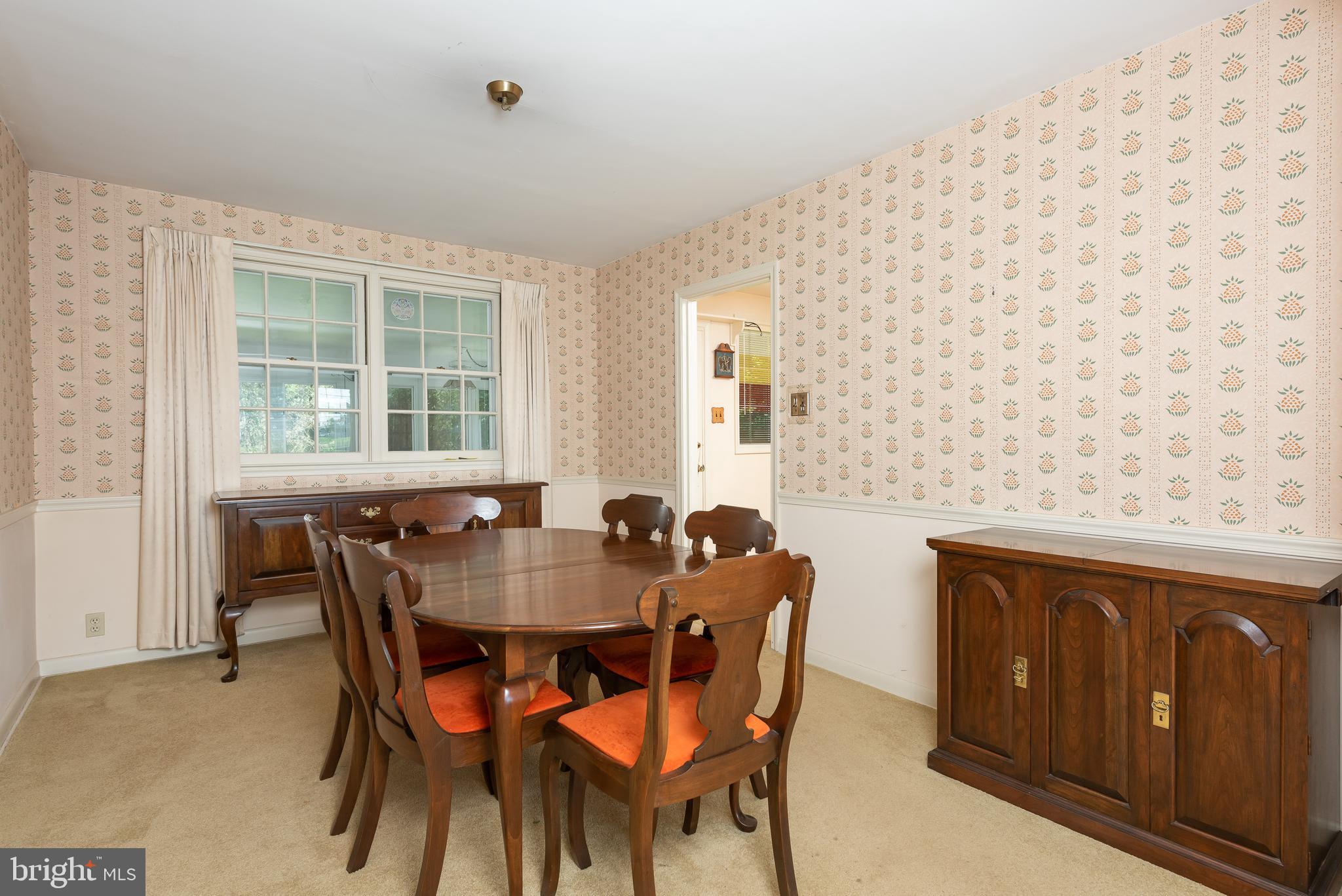 1353 Valley Forge Road Wayne, PA 19087 - Photo 12 of 23