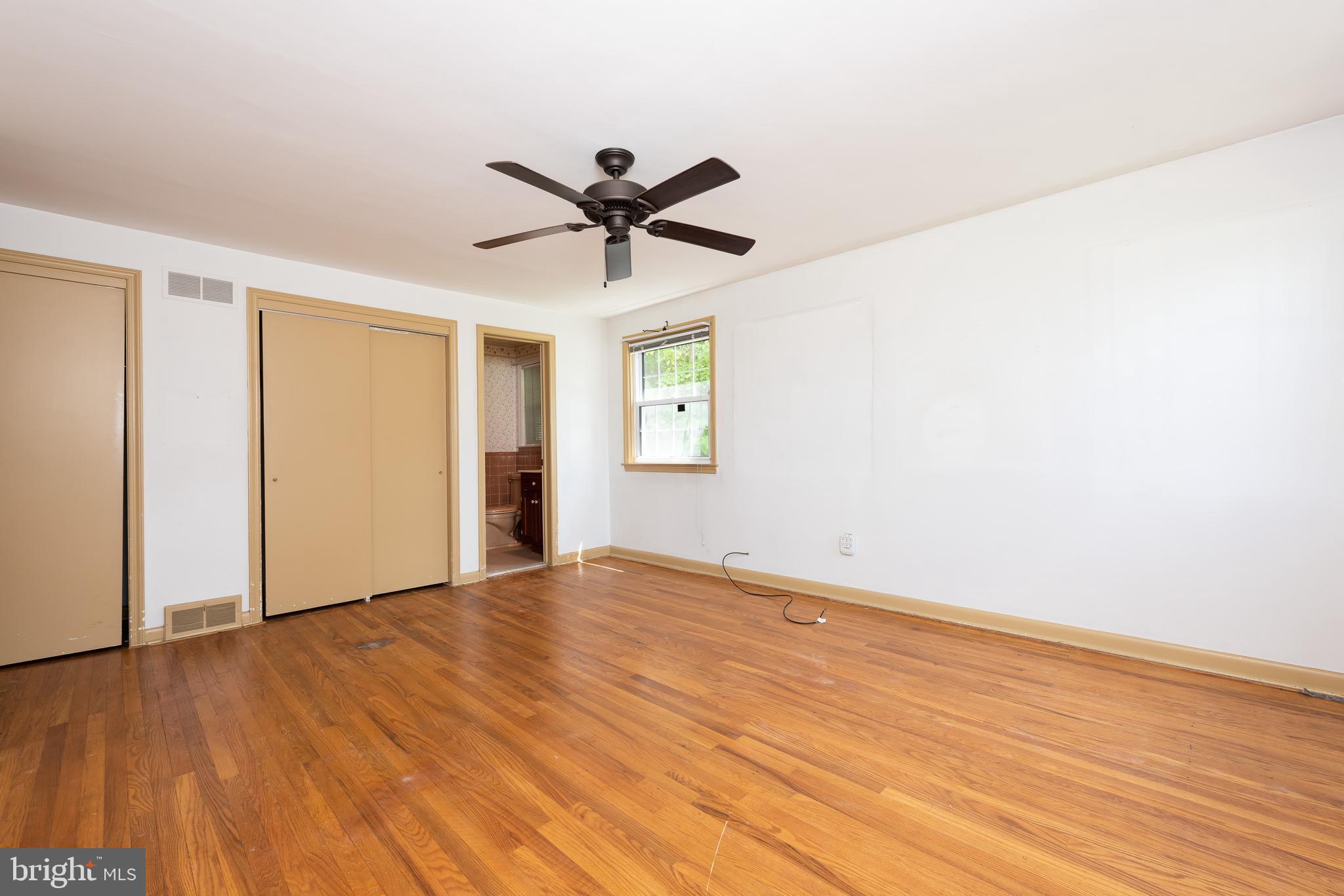 1353 Valley Forge Road Wayne, PA 19087 - Photo 13 of 23