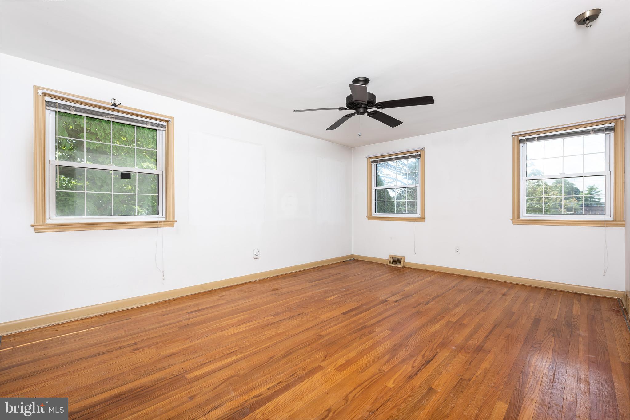 1353 Valley Forge Road Wayne, PA 19087 - Photo 14 of 23