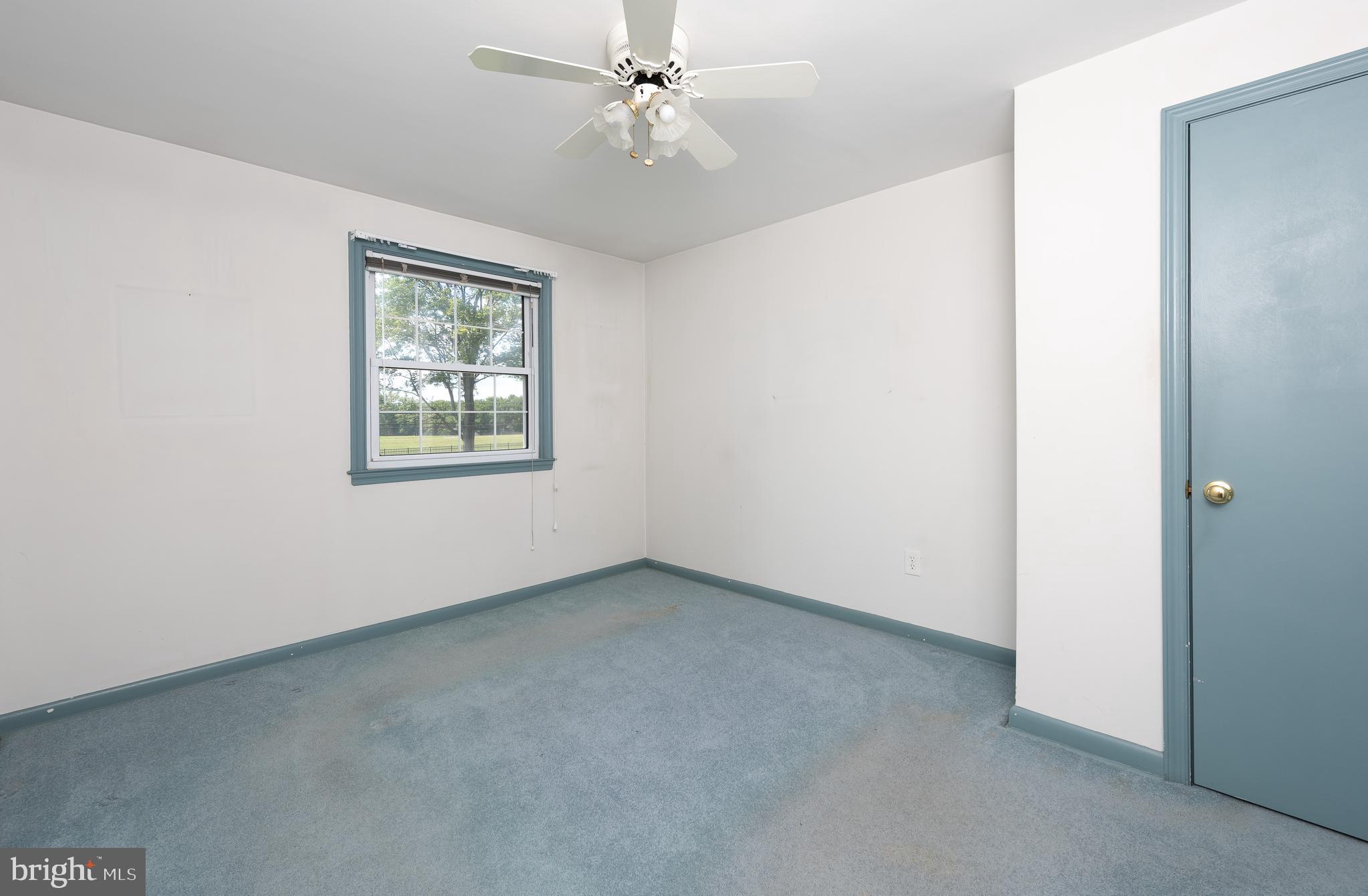 1353 Valley Forge Road Wayne, PA 19087 - Photo 16 of 23