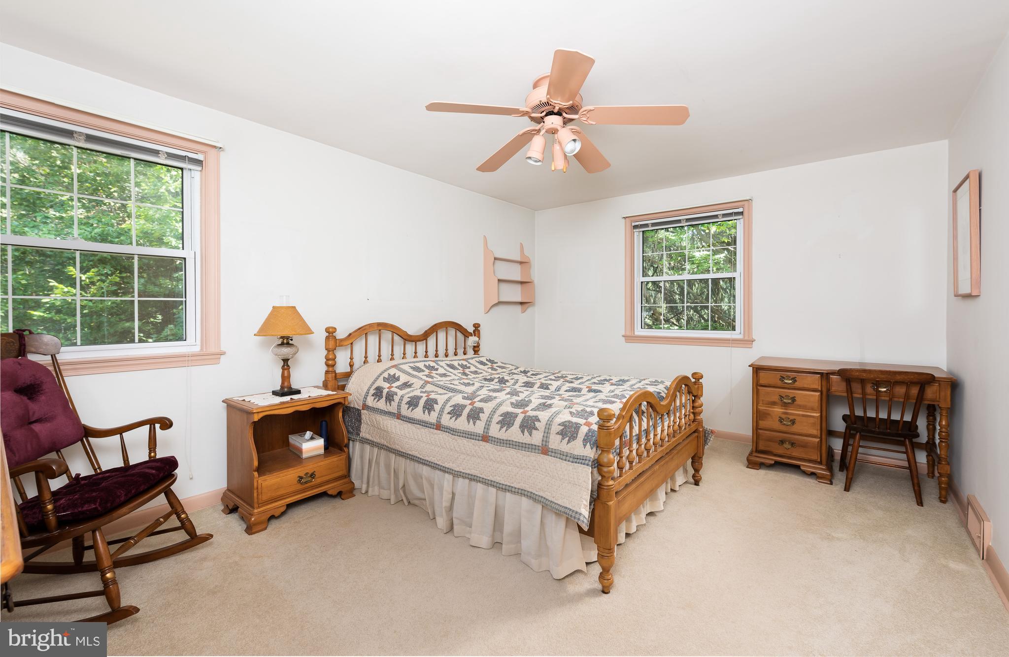 1353 Valley Forge Road Wayne, PA 19087 - Photo 17 of 23