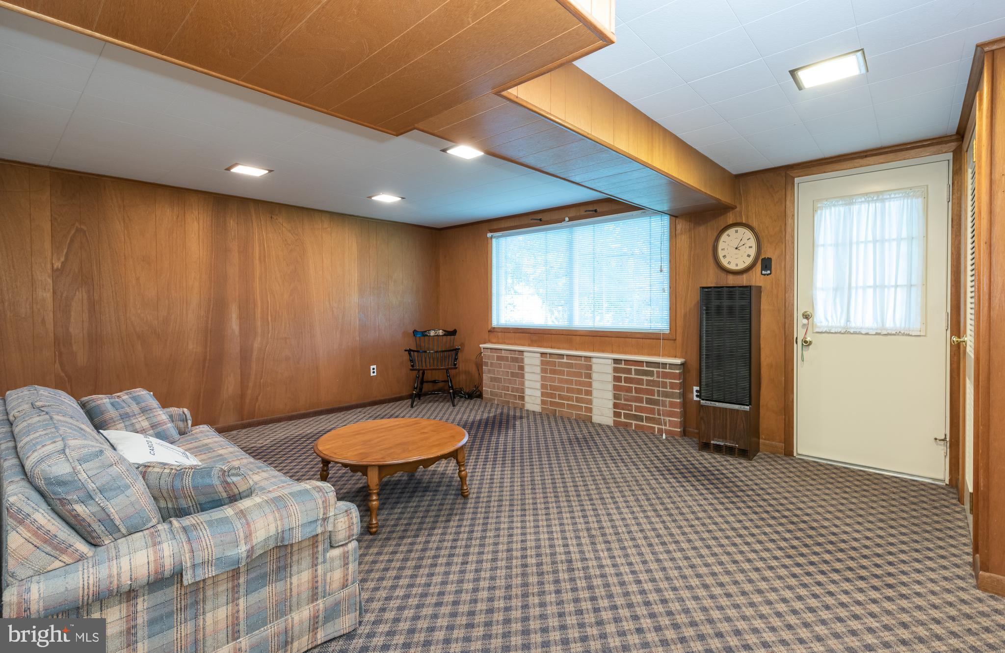 1353 Valley Forge Road Wayne, PA 19087 - Photo 19 of 23