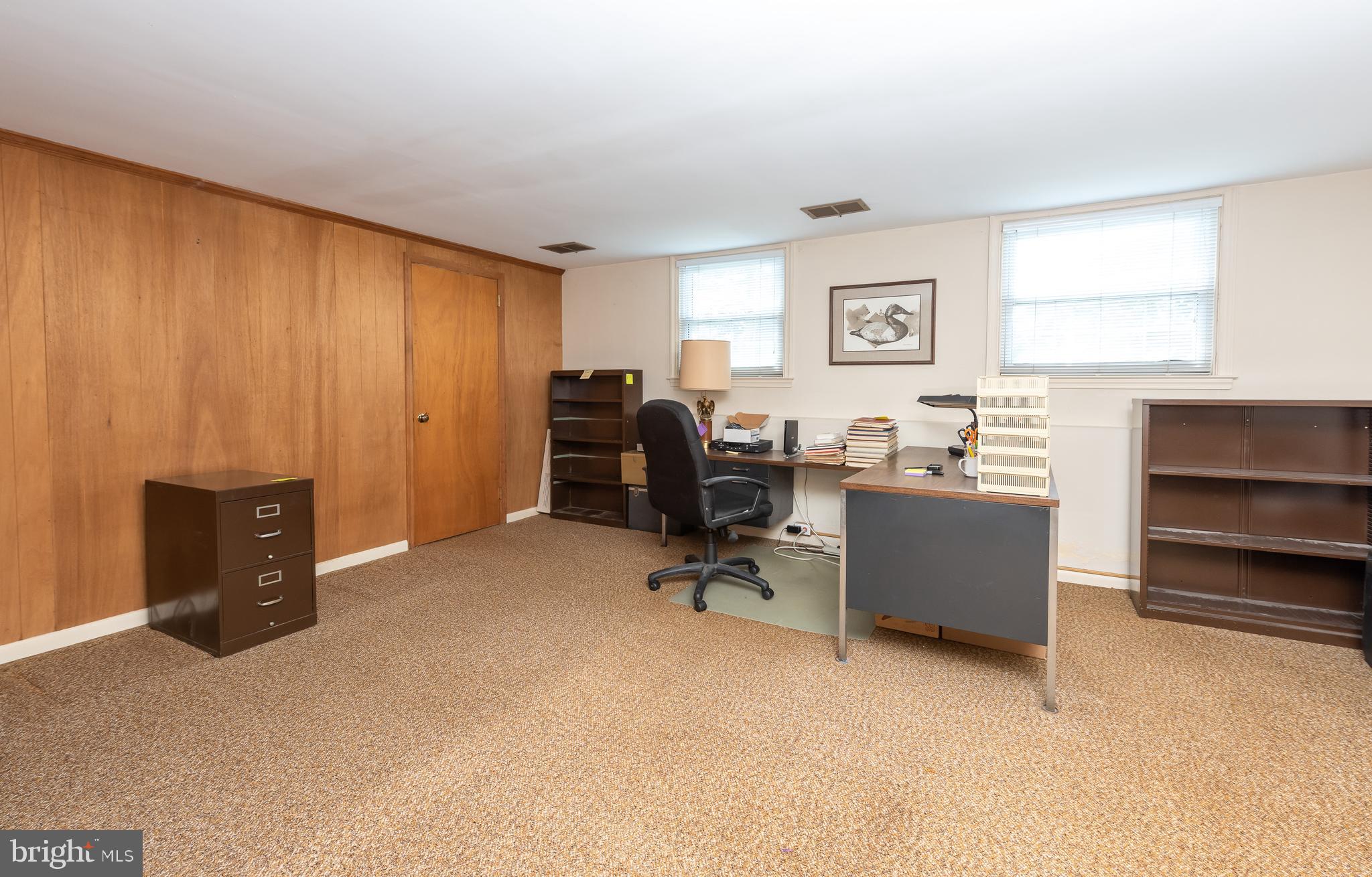 1353 Valley Forge Road Wayne, PA 19087 - Photo 20 of 23