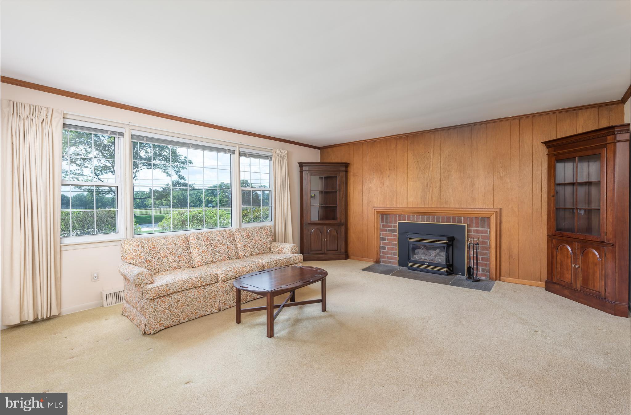 1353 Valley Forge Road Wayne, PA 19087 - Photo 3 of 23