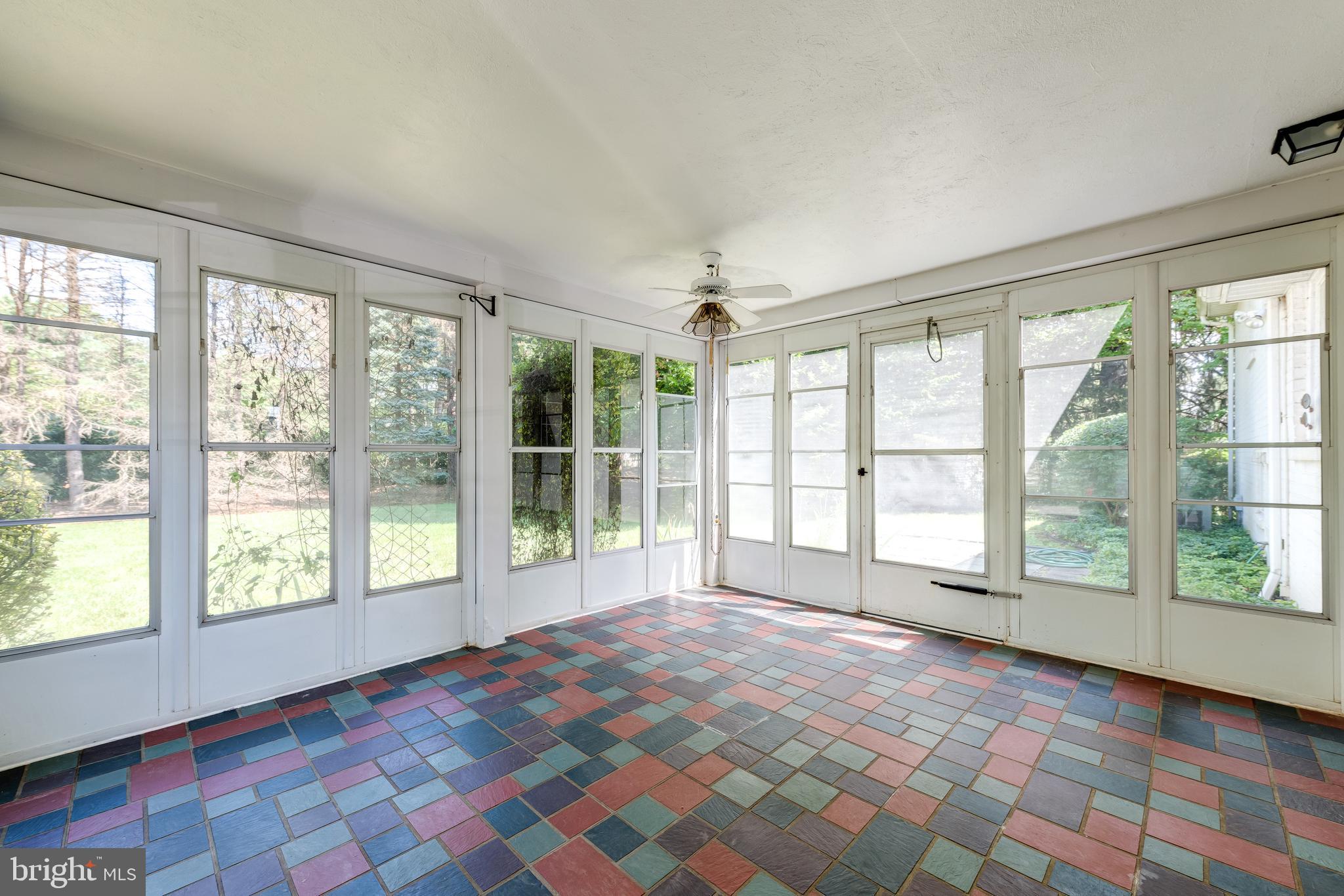 1353 Valley Forge Road Wayne, PA 19087 - Photo 21 of 23