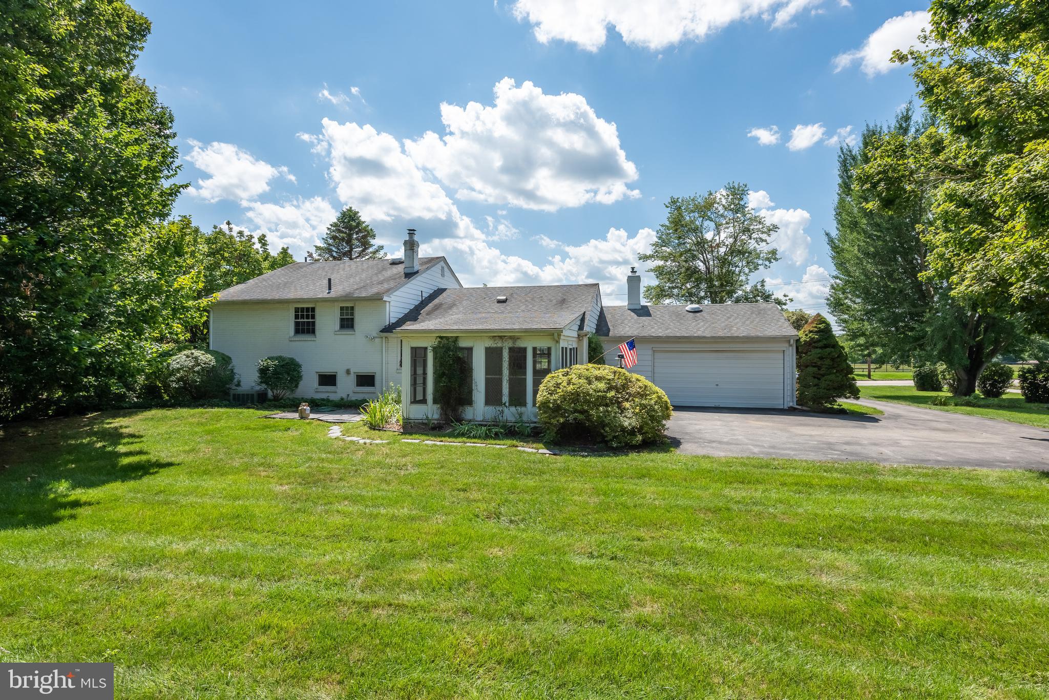 1353 Valley Forge Road Wayne, PA 19087 - Photo 22 of 23