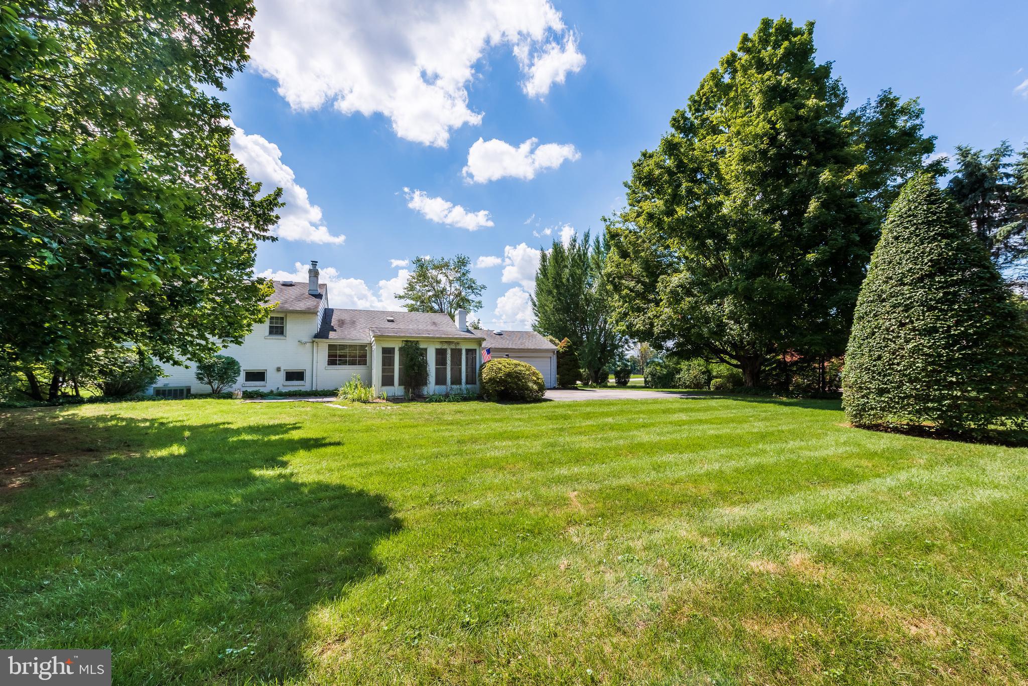 1353 Valley Forge Road Wayne, PA 19087 - Photo 23 of 23