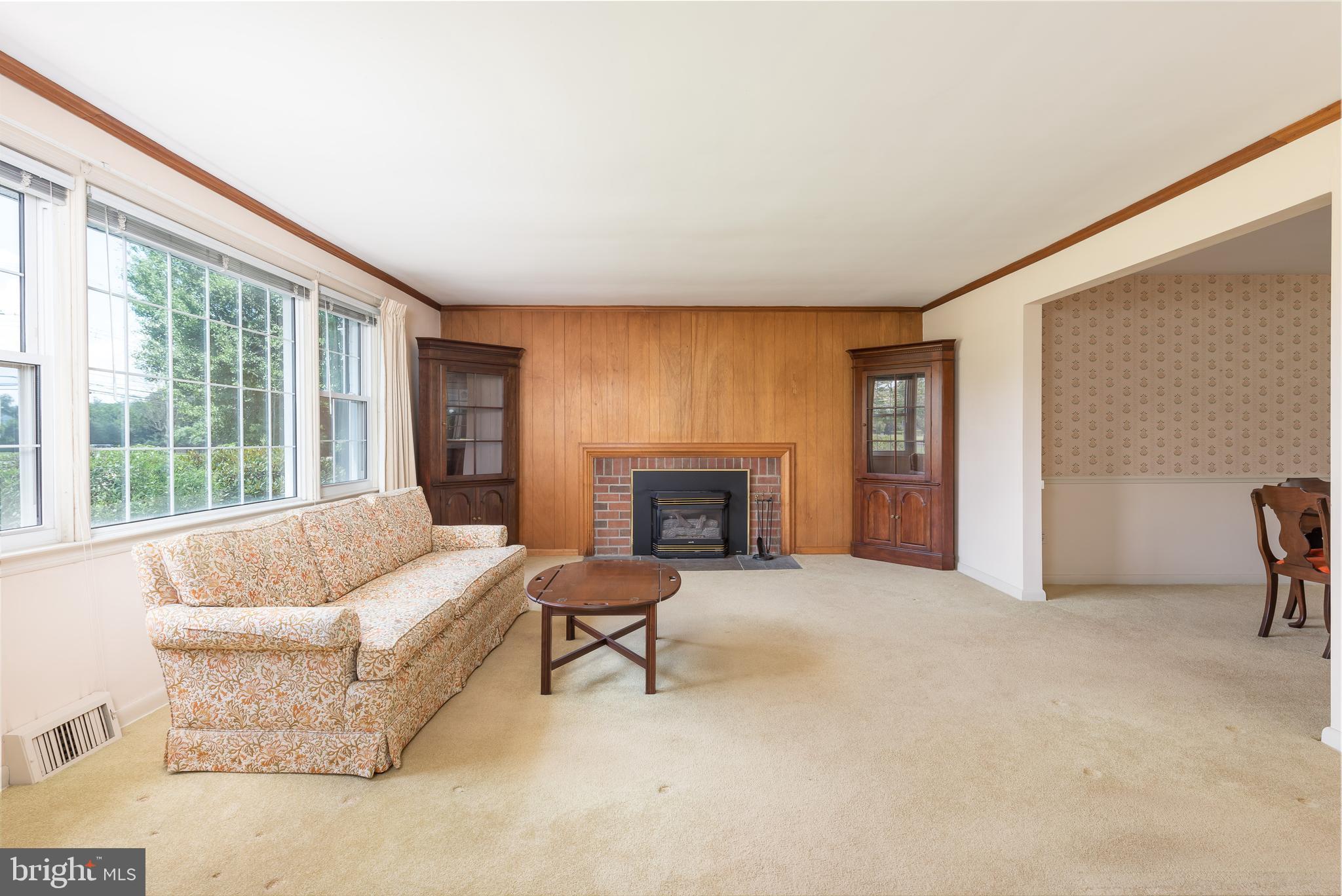 1353 Valley Forge Road Wayne, PA 19087 - Photo 4 of 23