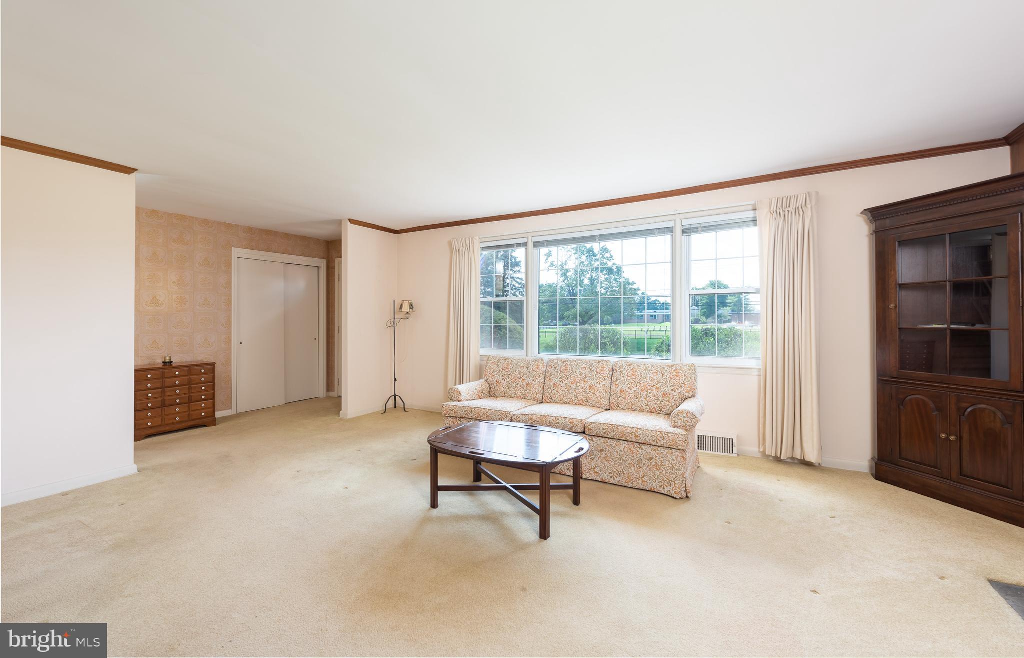 1353 Valley Forge Road Wayne, PA 19087 - Photo 5 of 23