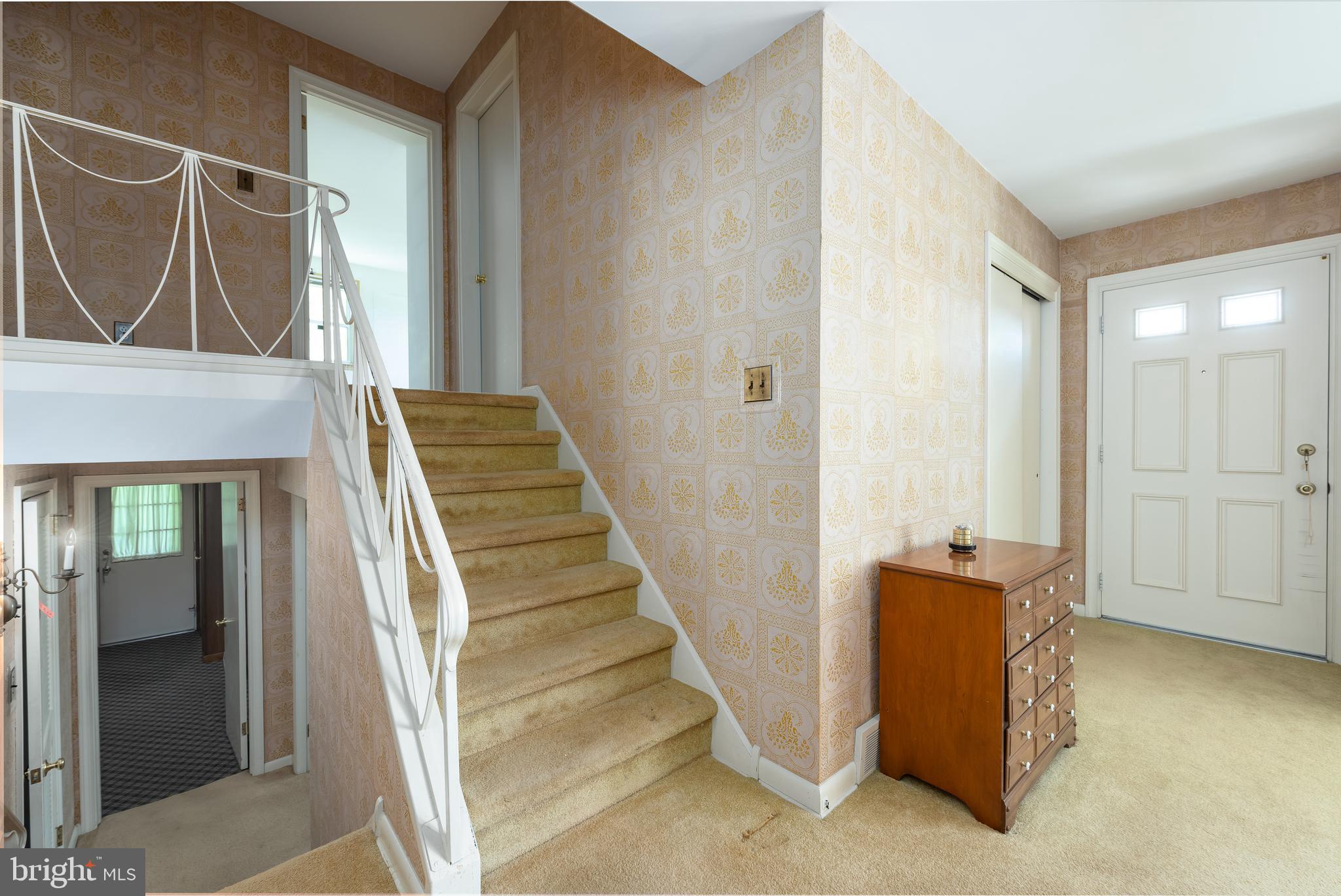 1353 Valley Forge Road Wayne, PA 19087 - Photo 6 of 23