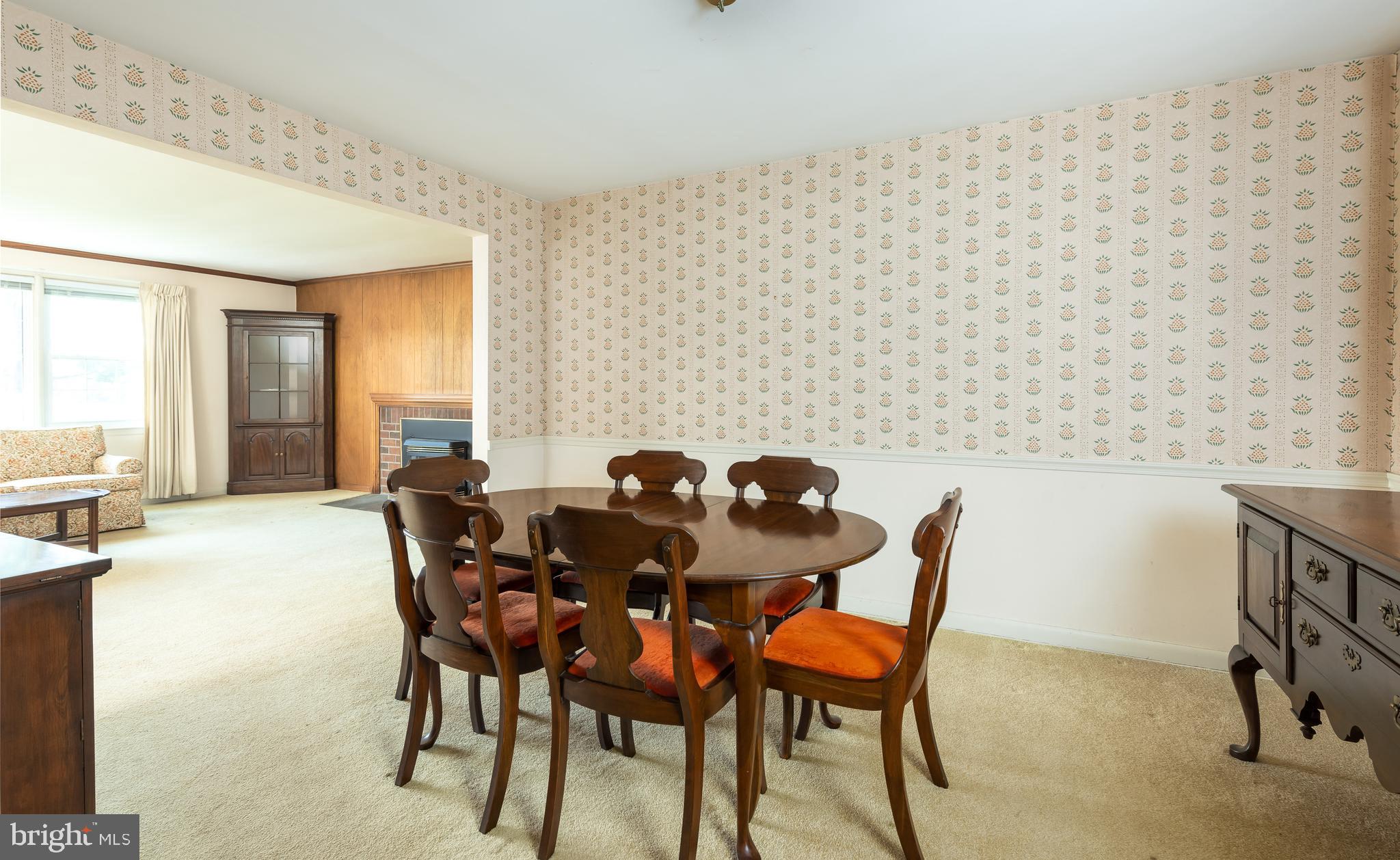 1353 Valley Forge Road Wayne, PA 19087 - Photo 10 of 23