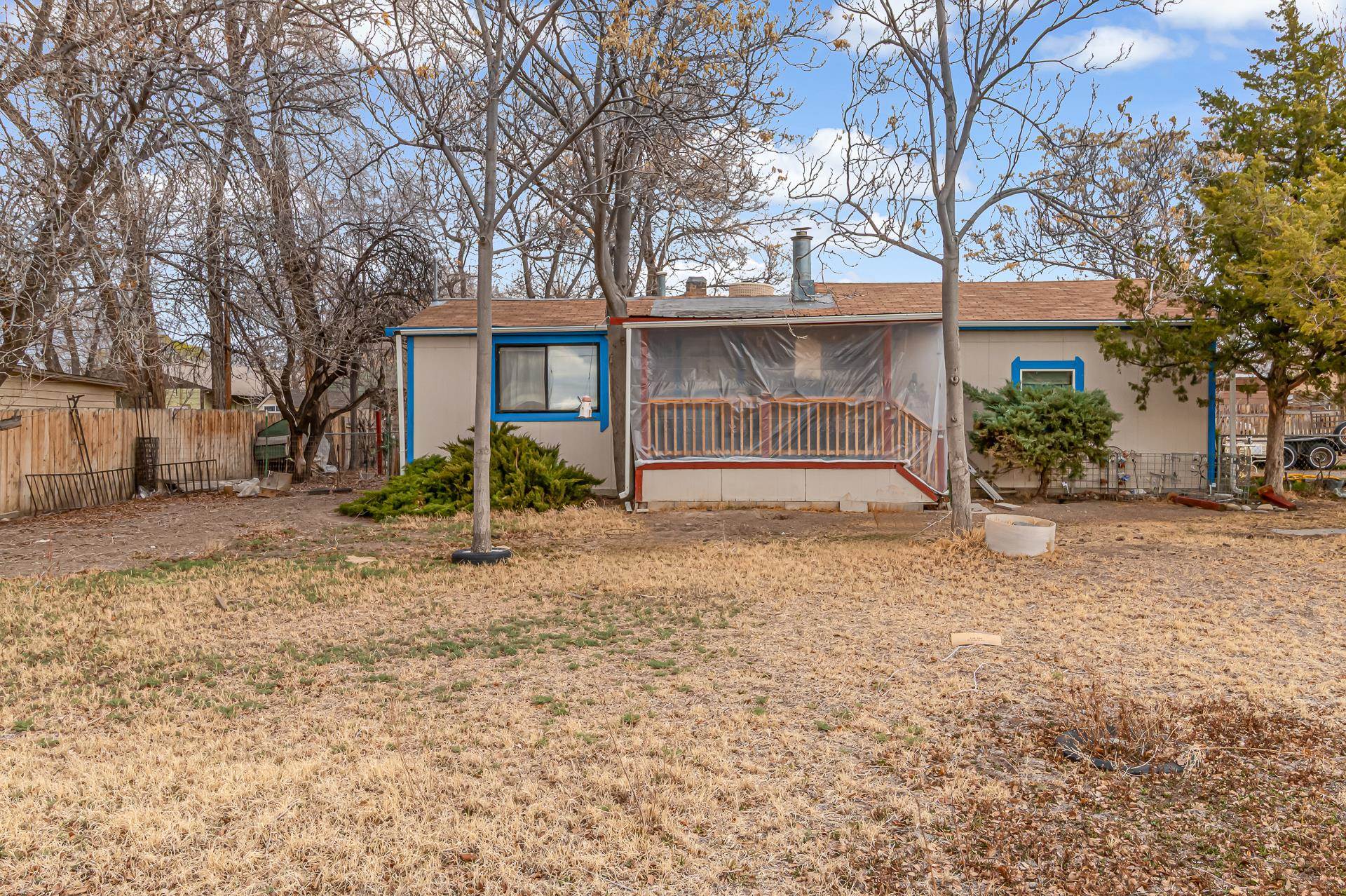 526 29 Road Grand Junction, CO 81504 - Photo 1 of 32 Gallery Image 1