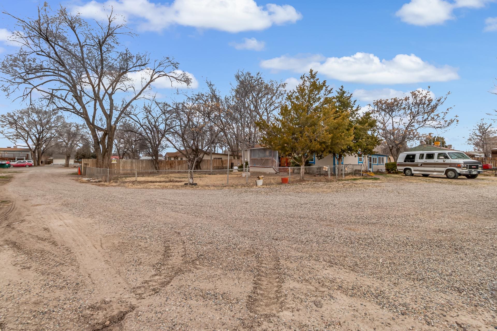 526 29 Road Grand Junction, CO 81504 - Photo 12 of 32 Gallery Image 12