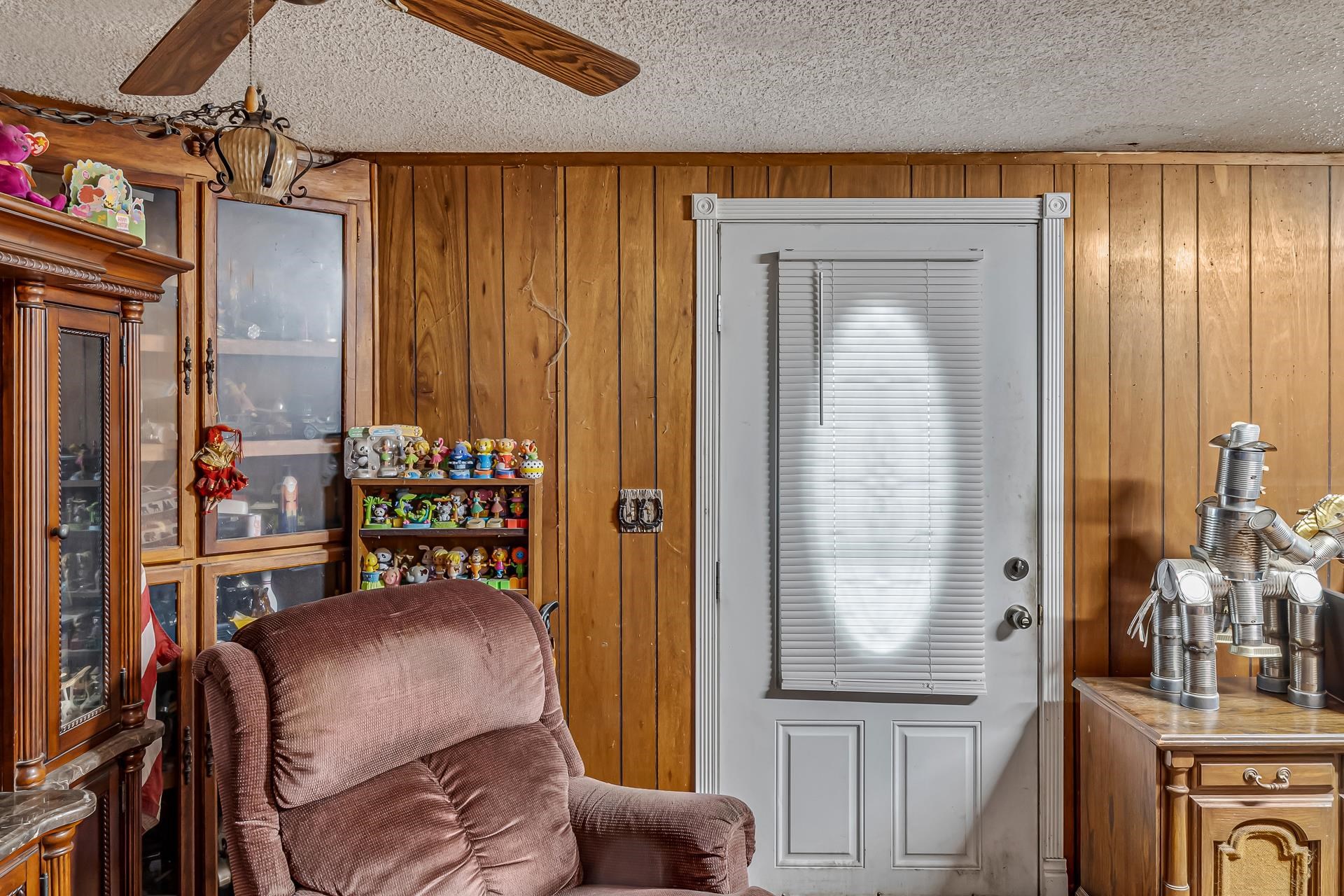 526 29 Road Grand Junction, CO 81504 - Photo 13 of 32 Gallery Image 13