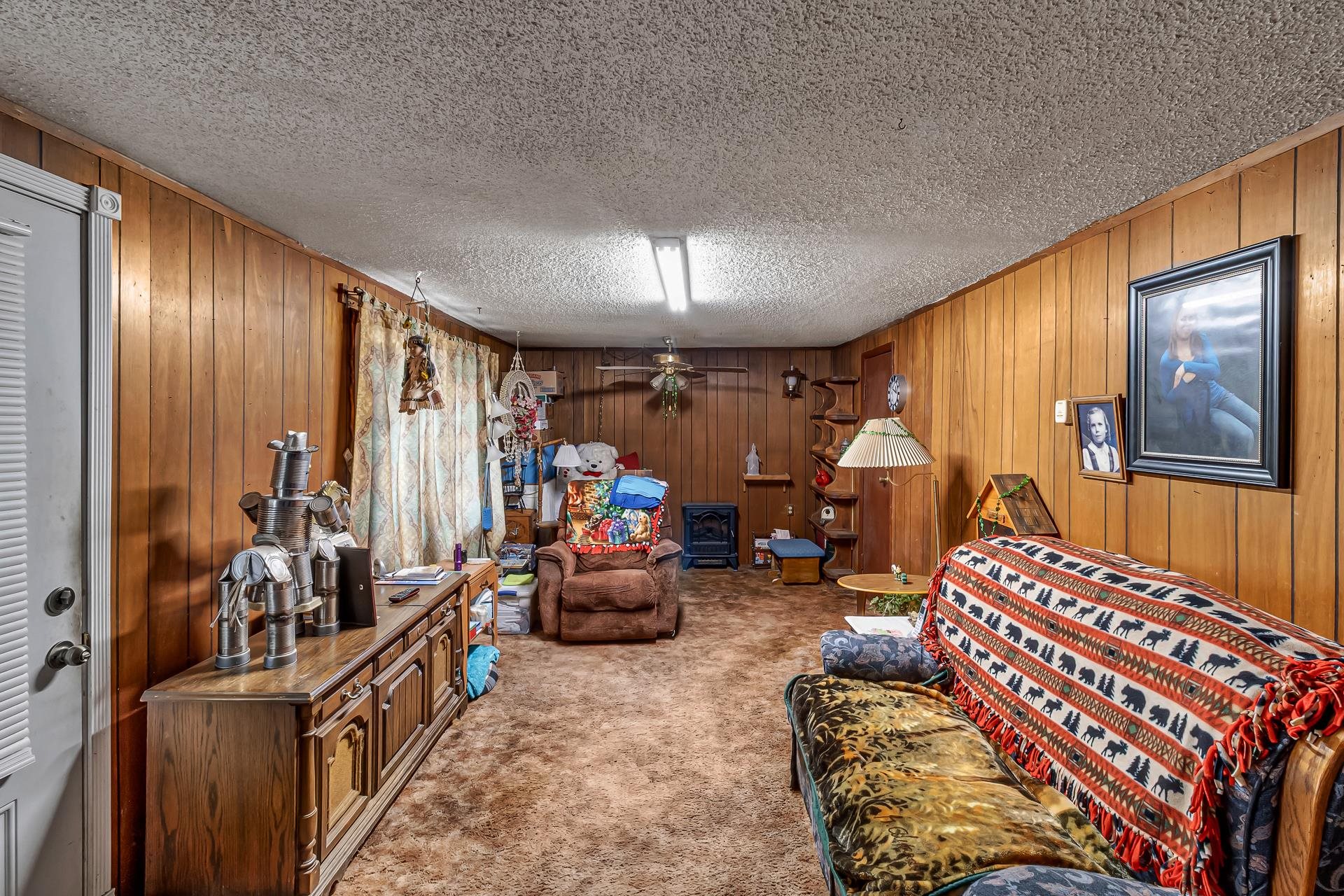 526 29 Road Grand Junction, CO 81504 - Photo 14 of 32 Gallery Image 14