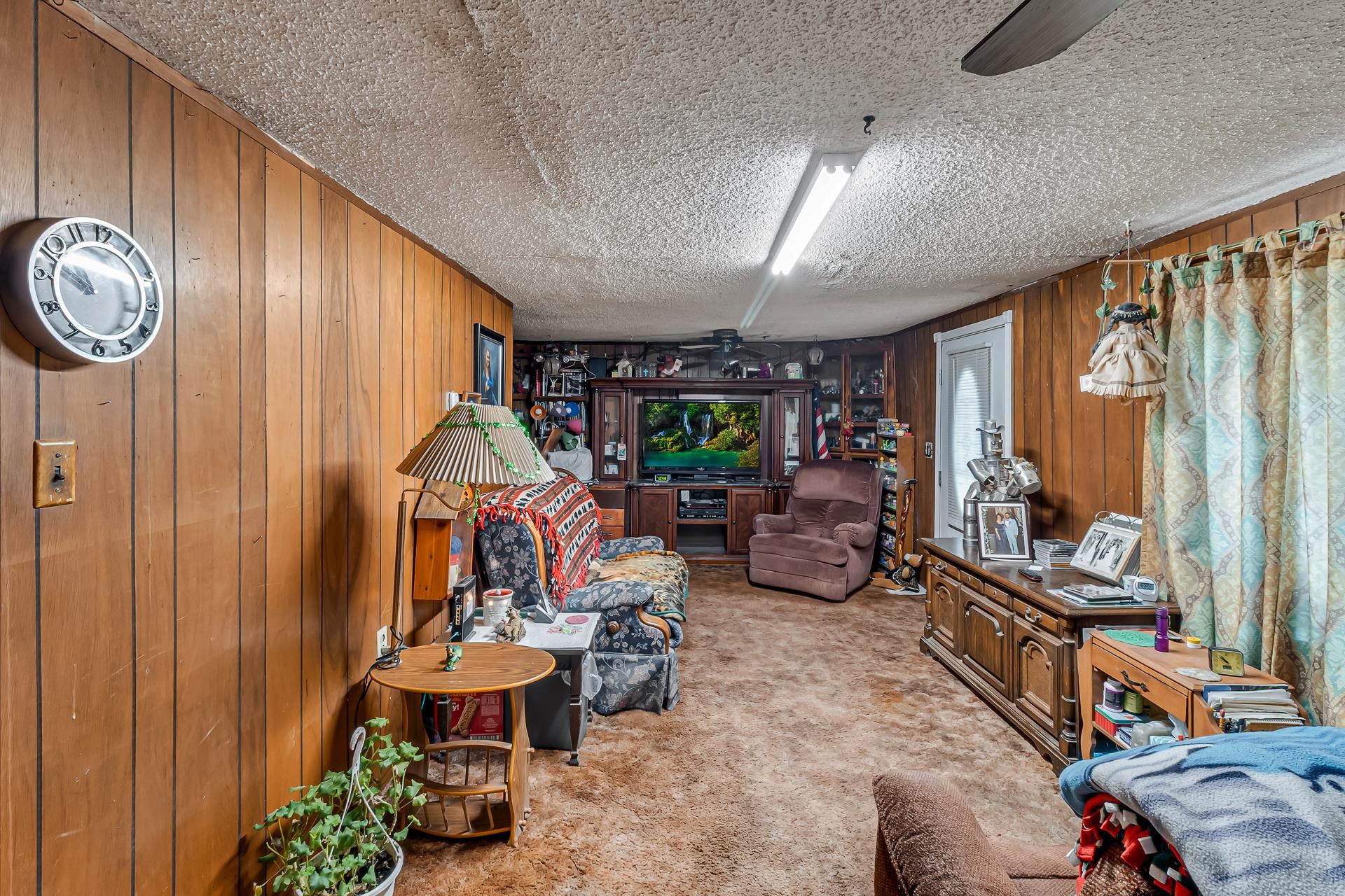 526 29 Road Grand Junction, CO 81504 - Photo 15 of 32 Gallery Image 15