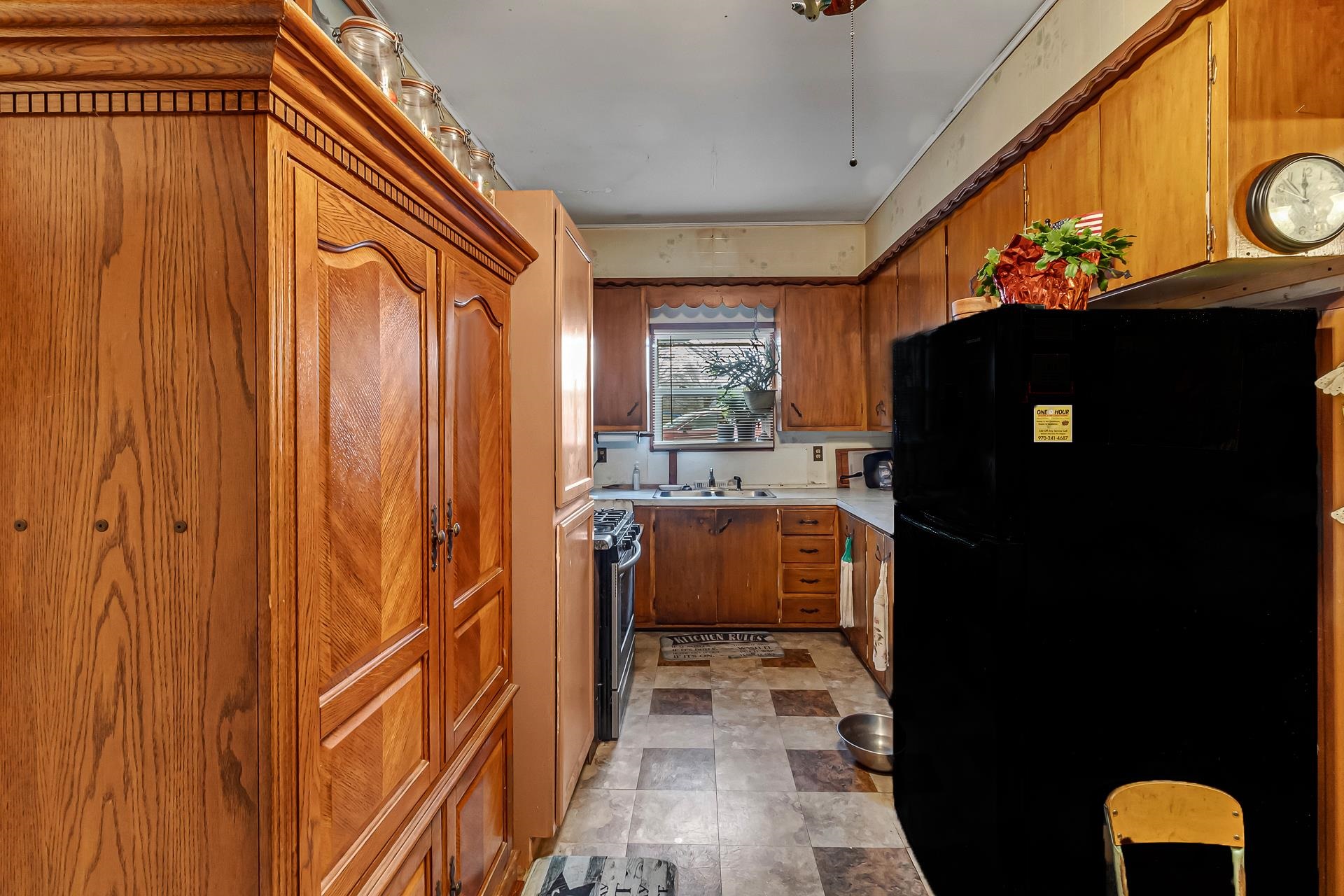 526 29 Road Grand Junction, CO 81504 - Photo 16 of 32 Gallery Image 16