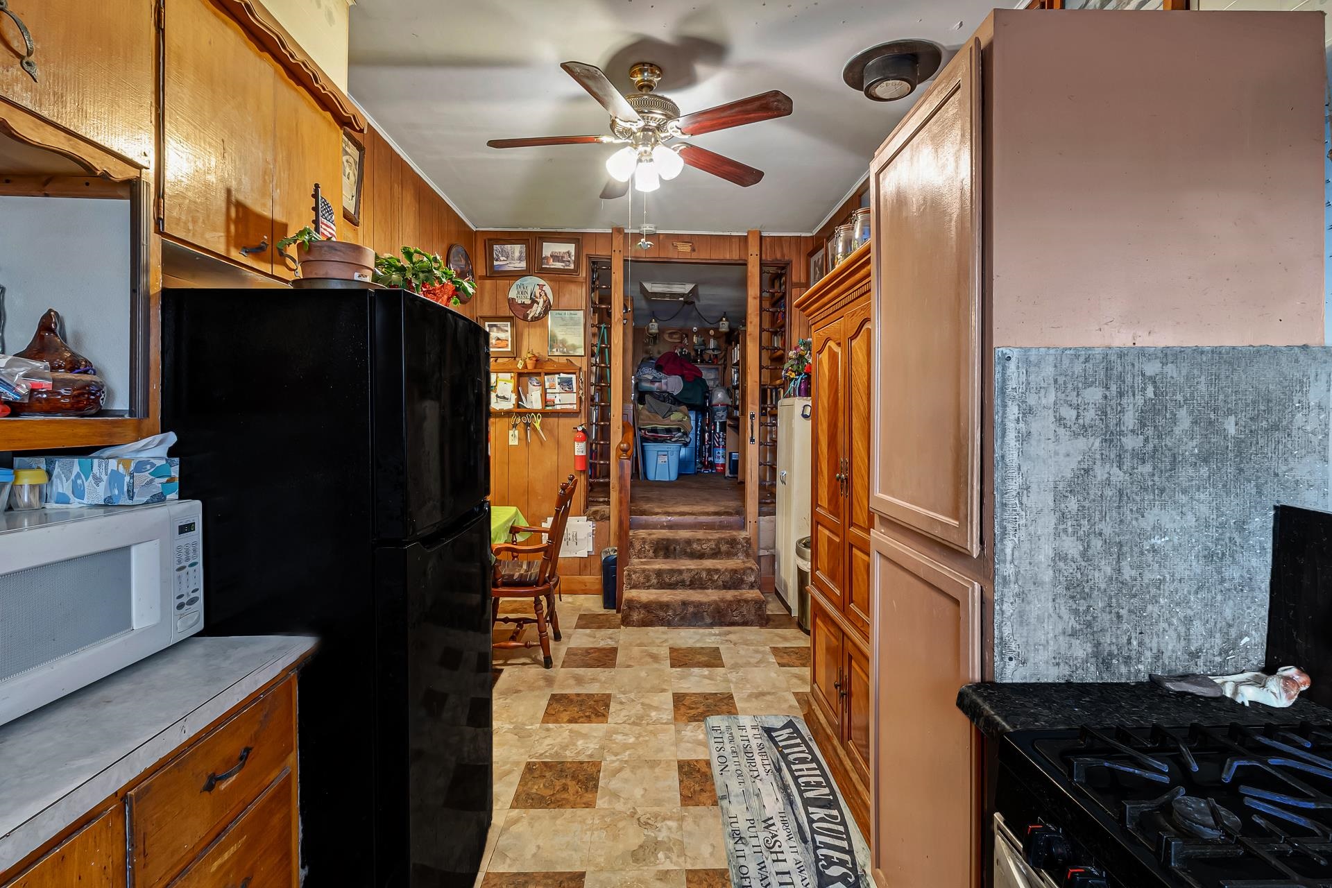526 29 Road Grand Junction, CO 81504 - Photo 17 of 32 Gallery Image 17