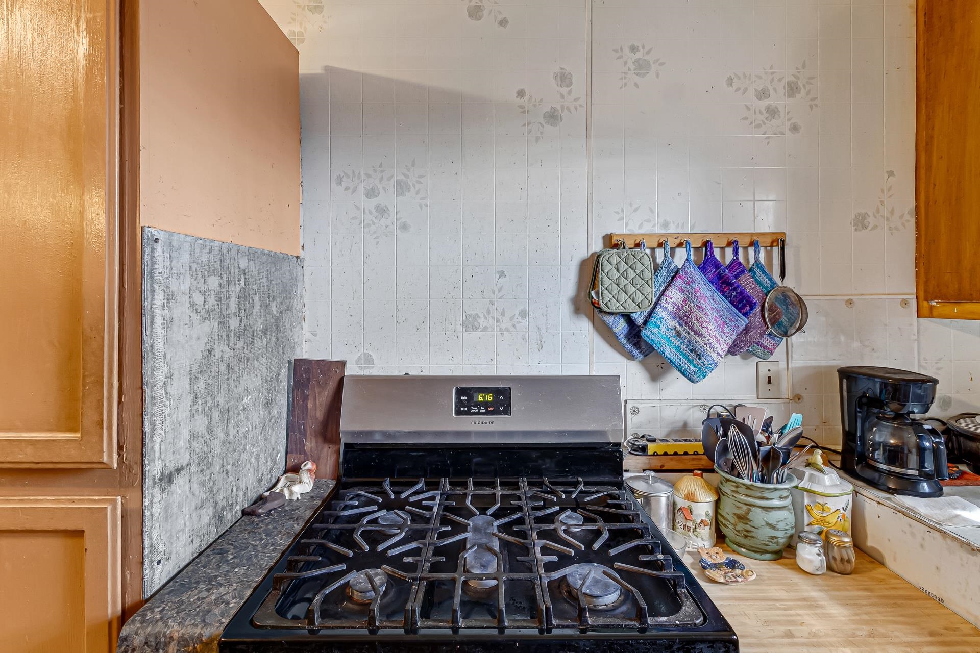 526 29 Road Grand Junction, CO 81504 - Photo 18 of 32 Gallery Image 18