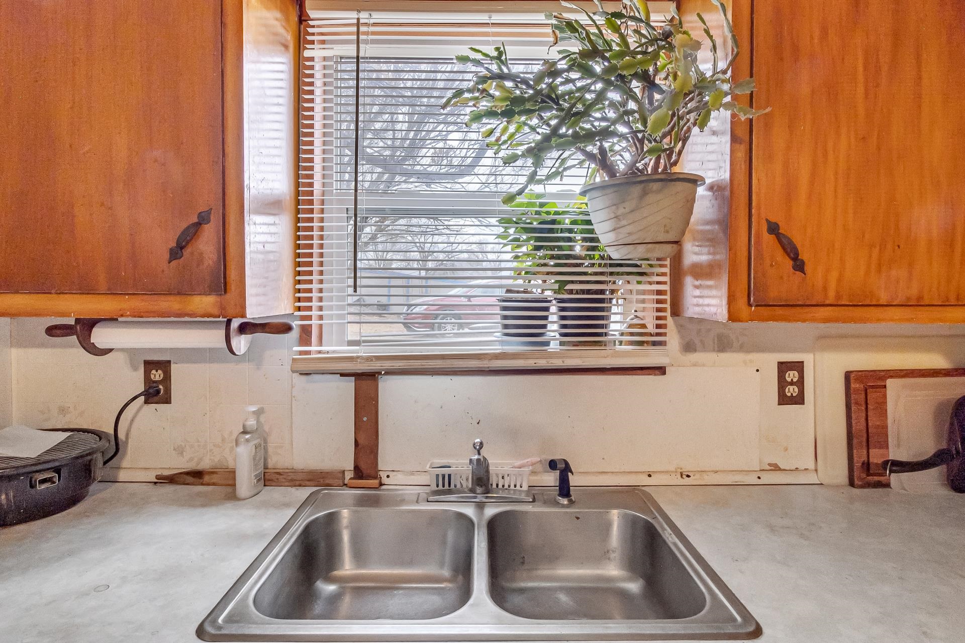 526 29 Road Grand Junction, CO 81504 - Photo 19 of 32 Gallery Image 19