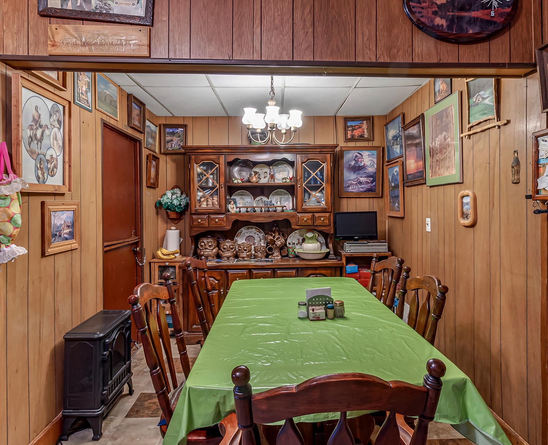 526 29 Road Grand Junction, CO 81504 - Photo 20 of 32 Gallery Image 20