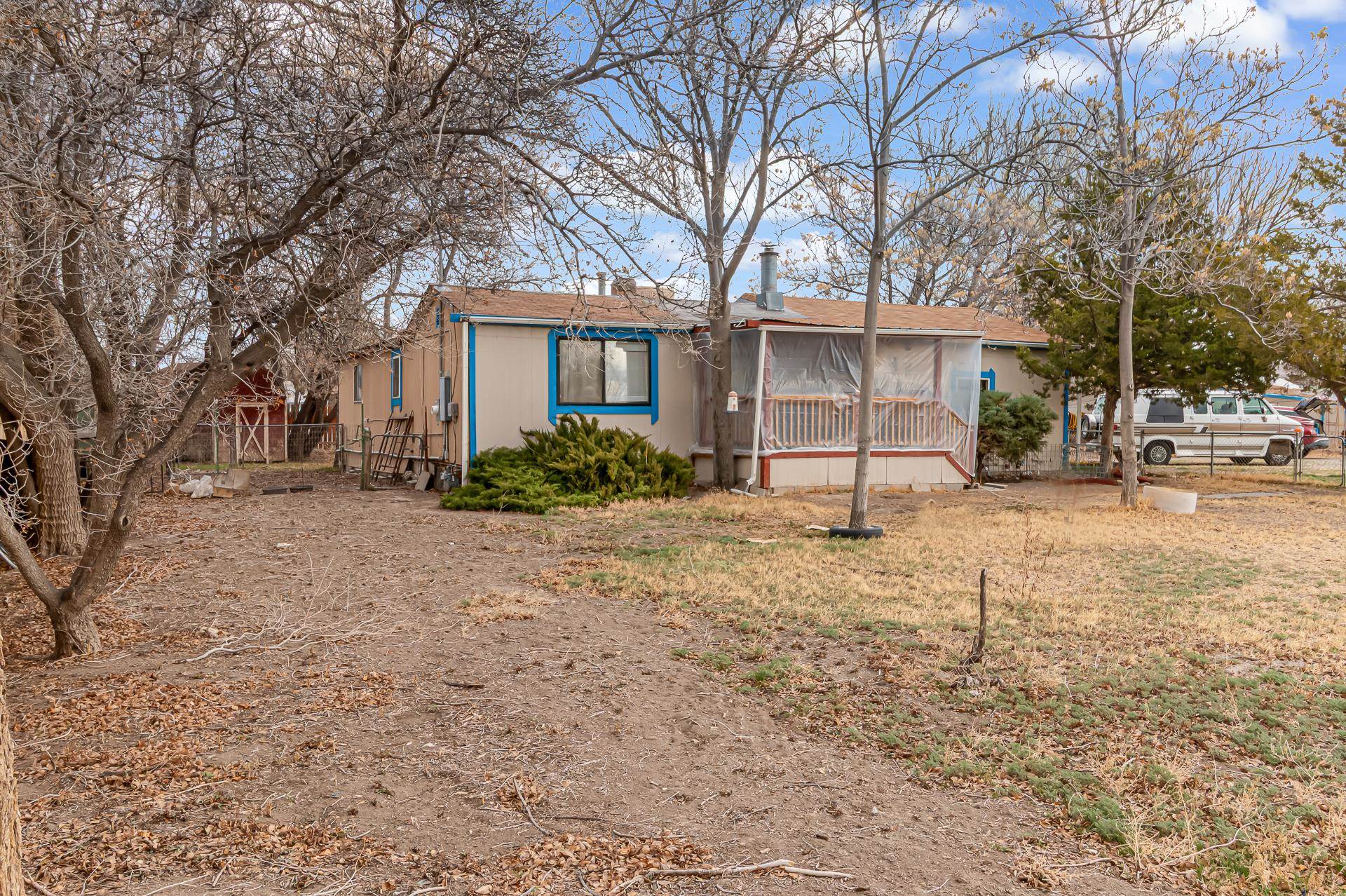526 29 Road Grand Junction, CO 81504 - Photo 2 of 32 Gallery Image 2