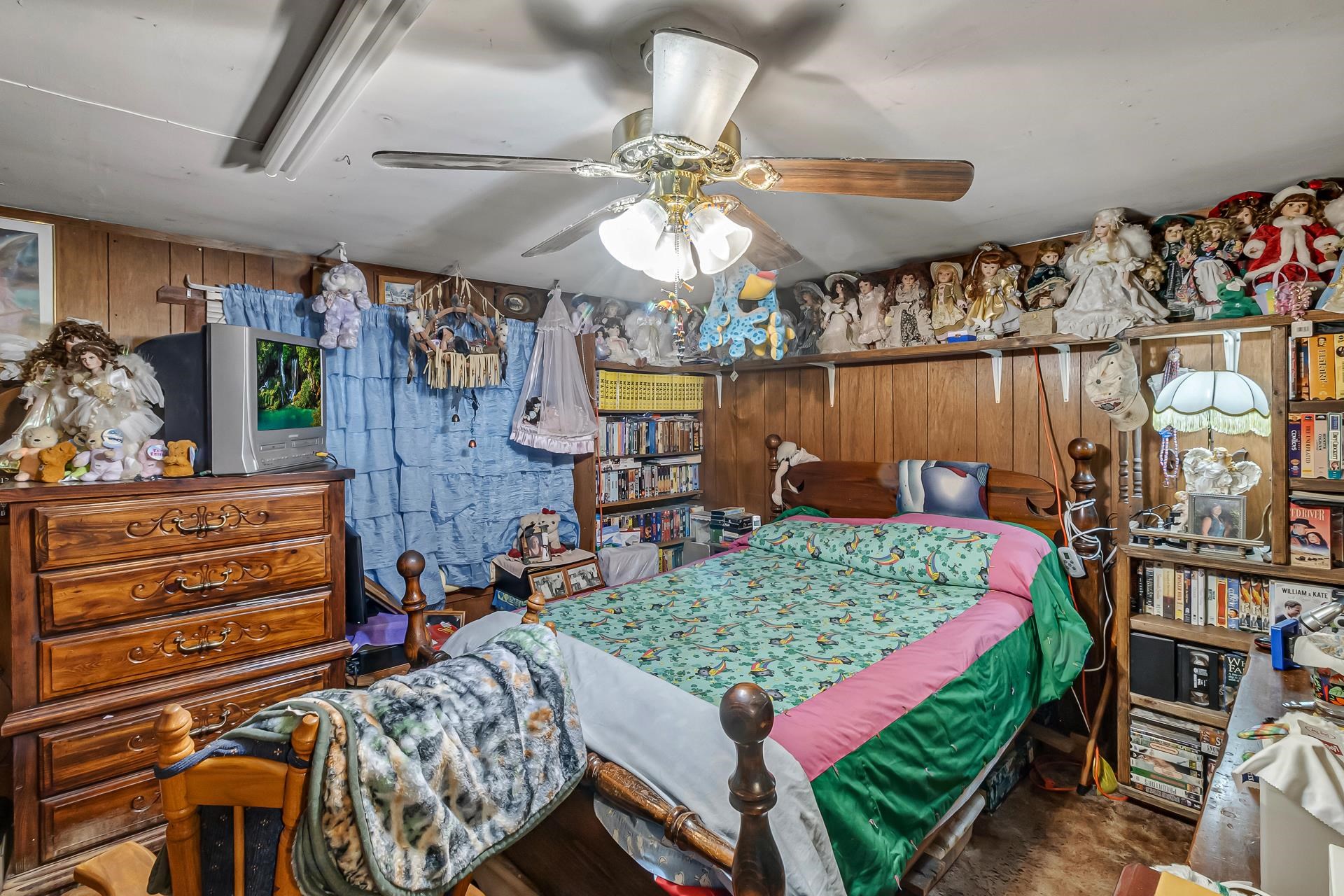 526 29 Road Grand Junction, CO 81504 - Photo 21 of 32 Gallery Image 21