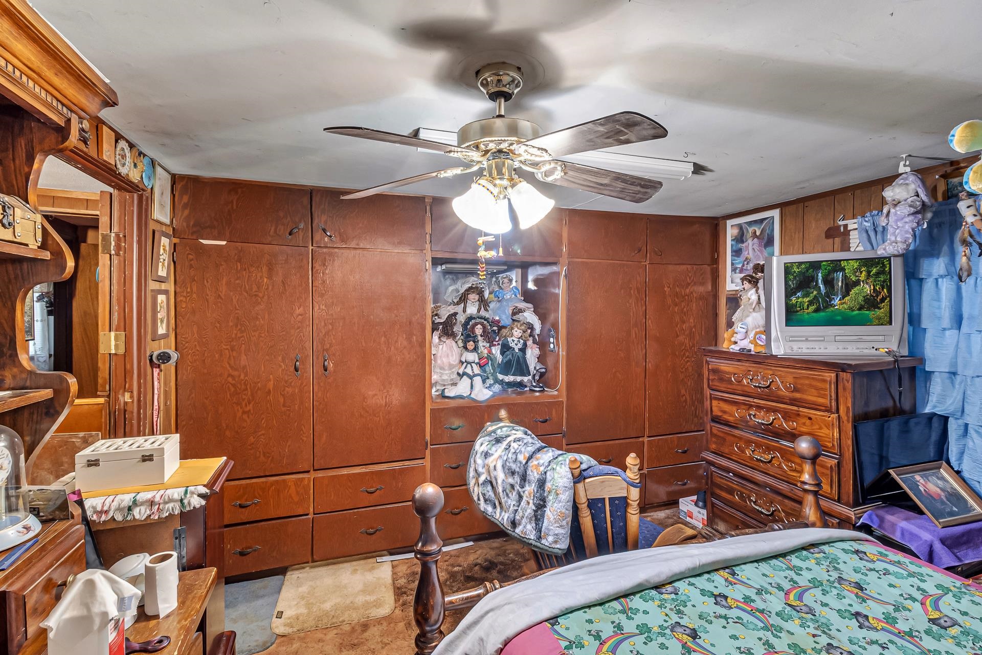 526 29 Road Grand Junction, CO 81504 - Photo 22 of 32 Gallery Image 22