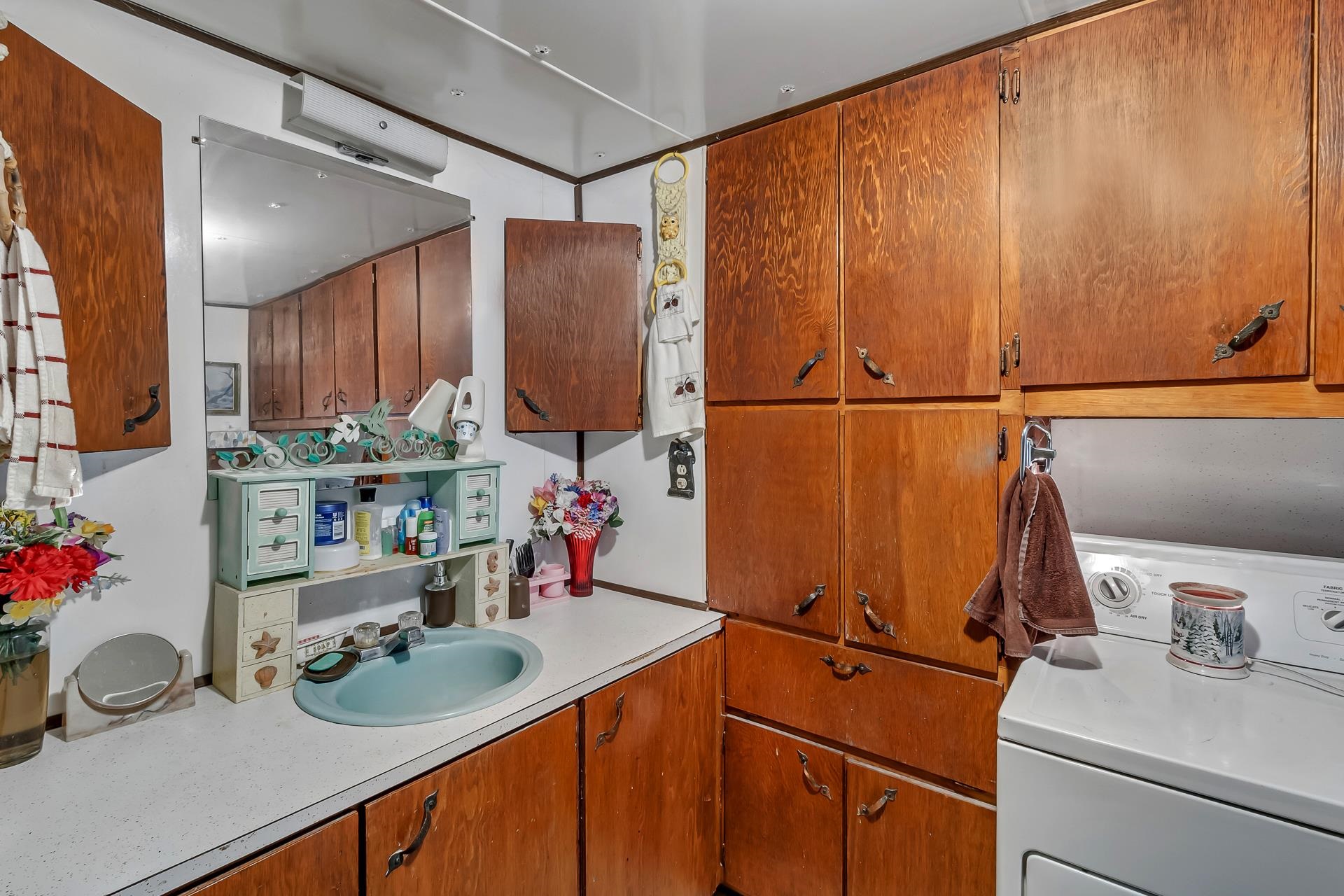 526 29 Road Grand Junction, CO 81504 - Photo 23 of 32 Gallery Image 23