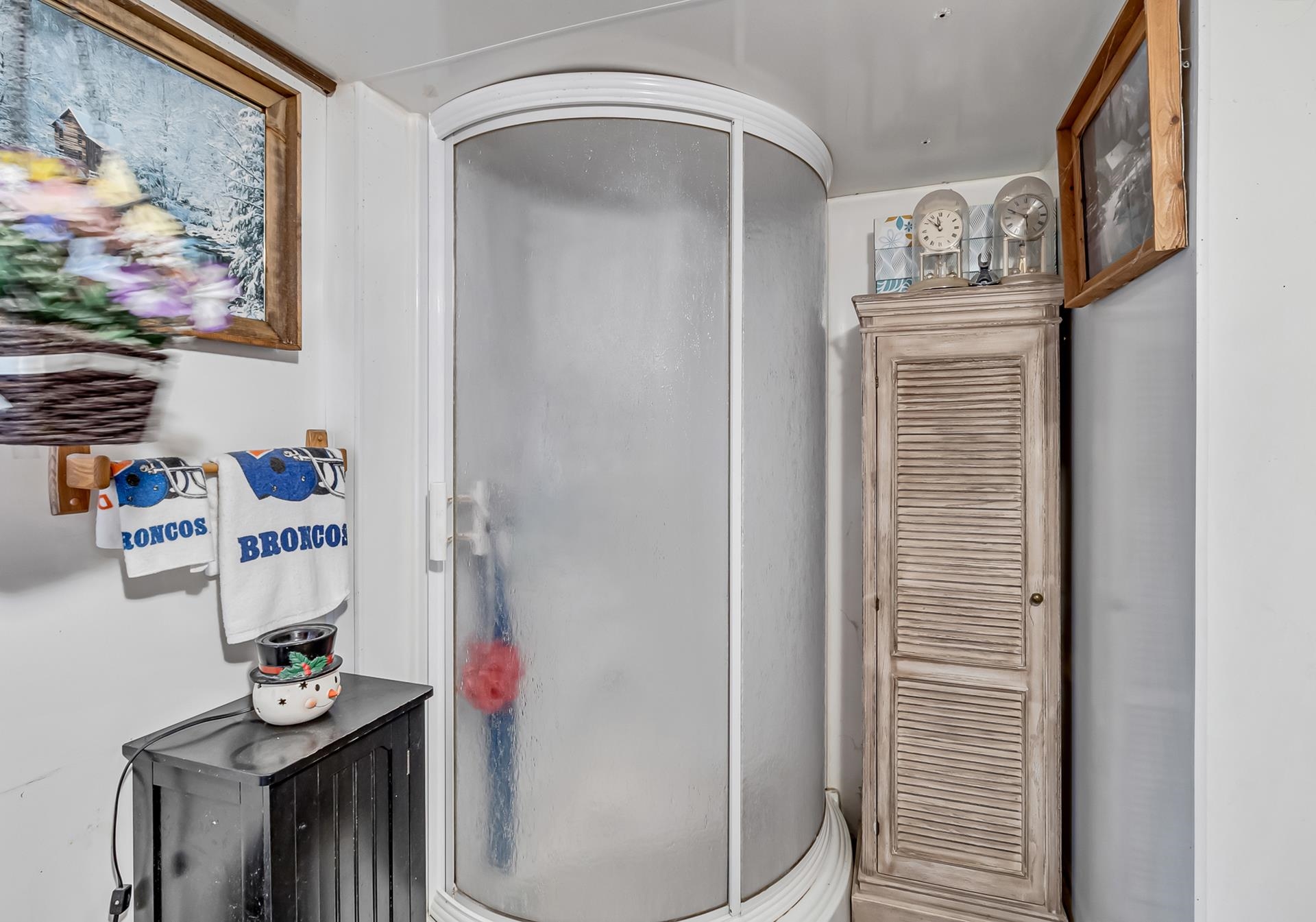 526 29 Road Grand Junction, CO 81504 - Photo 24 of 32 Gallery Image 24