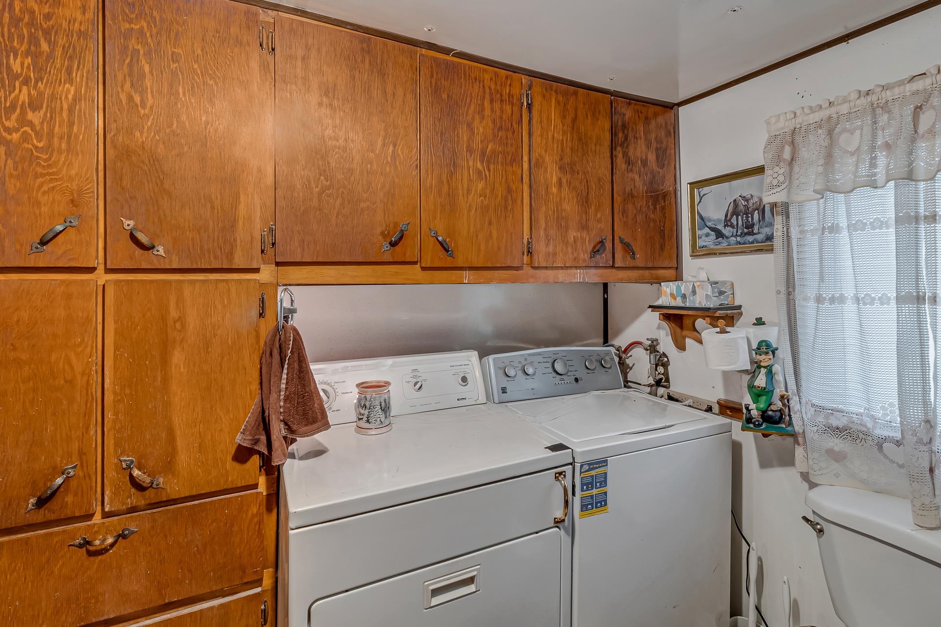526 29 Road Grand Junction, CO 81504 - Photo 25 of 32 Gallery Image 25